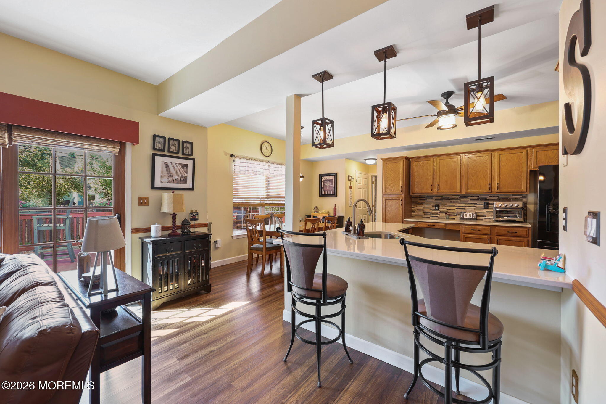 111 Nutmeg Road, Aberdeen, NJ, 07747 image 10