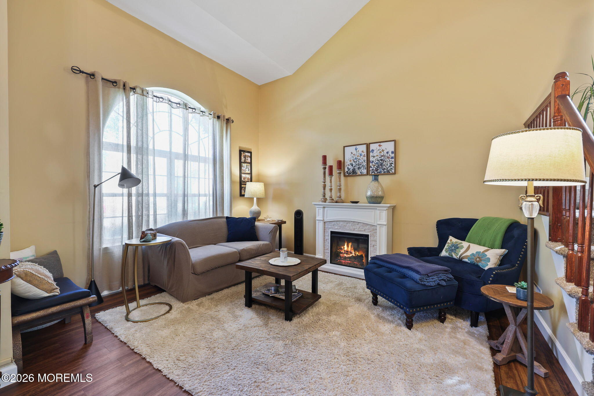 111 Nutmeg Road Image 3