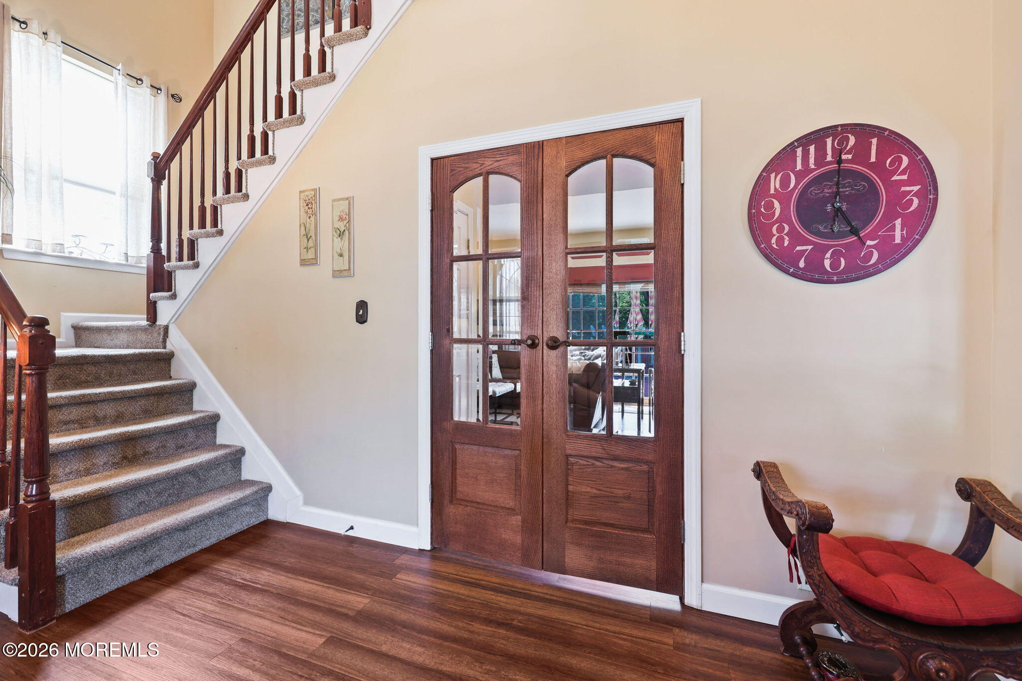 111 Nutmeg Road, Aberdeen, NJ, 07747 image 7