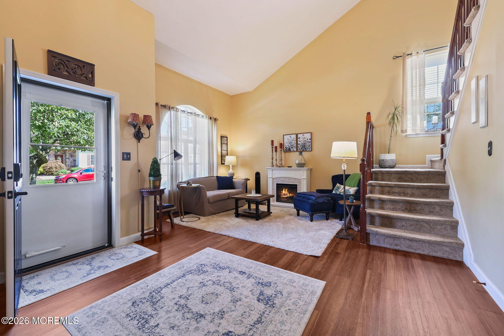 111 Nutmeg Road Image 1