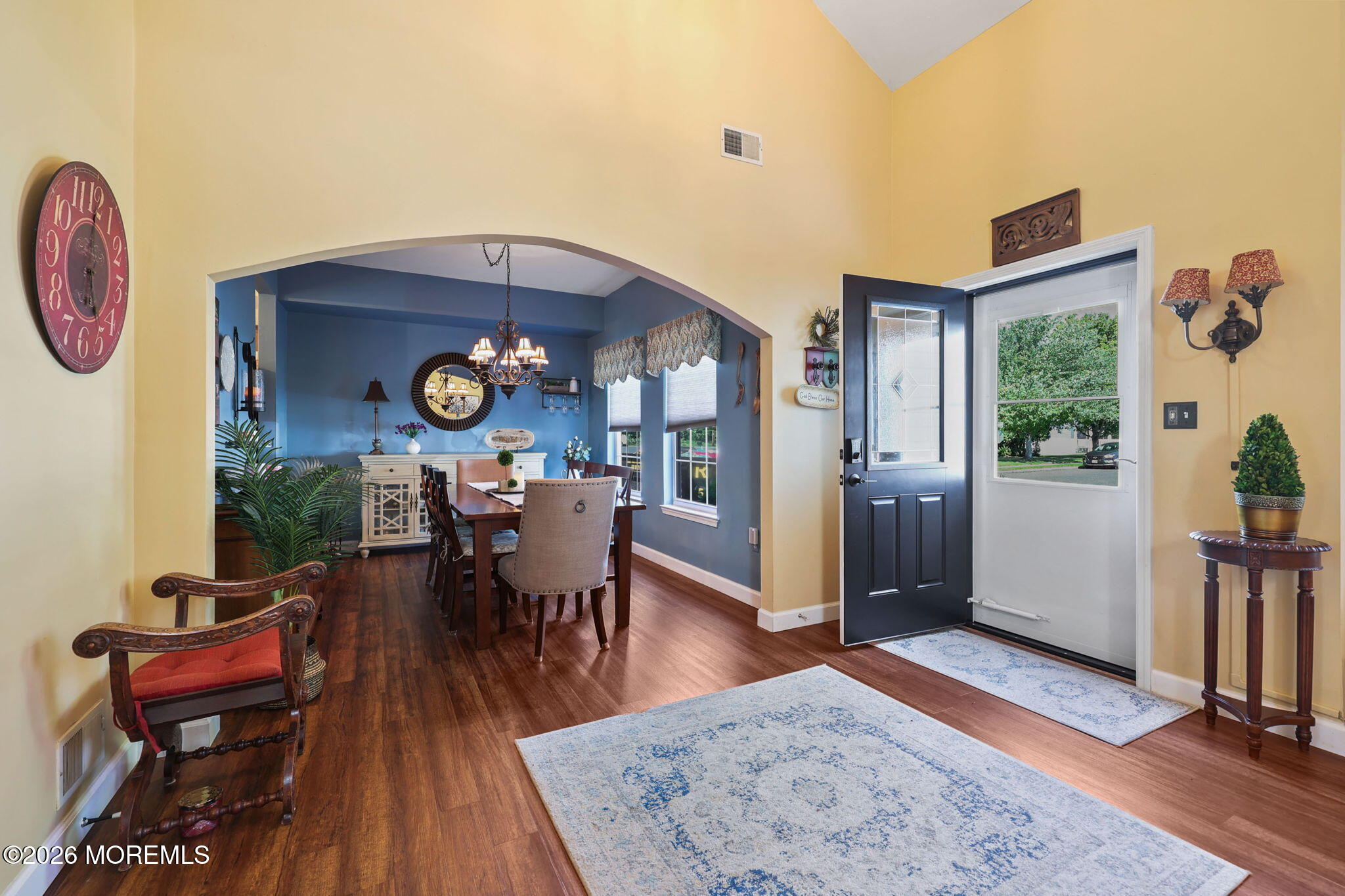 111 Nutmeg Road Image 4