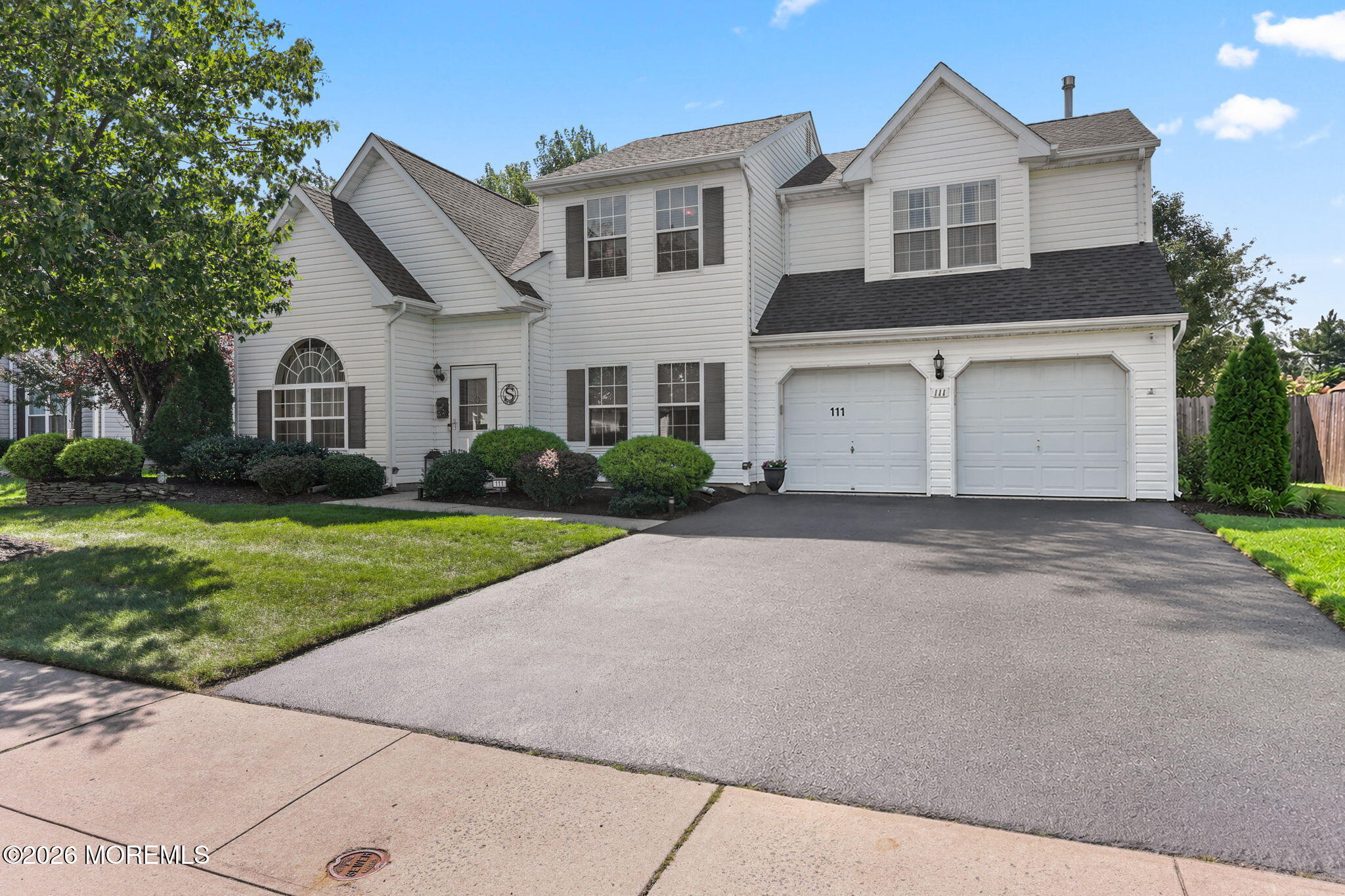 111 Nutmeg Road Image 2