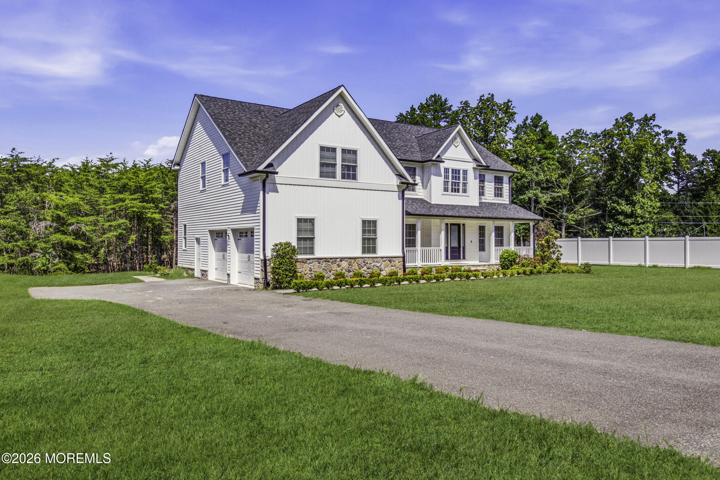 756 Dorathys Lane Image 4