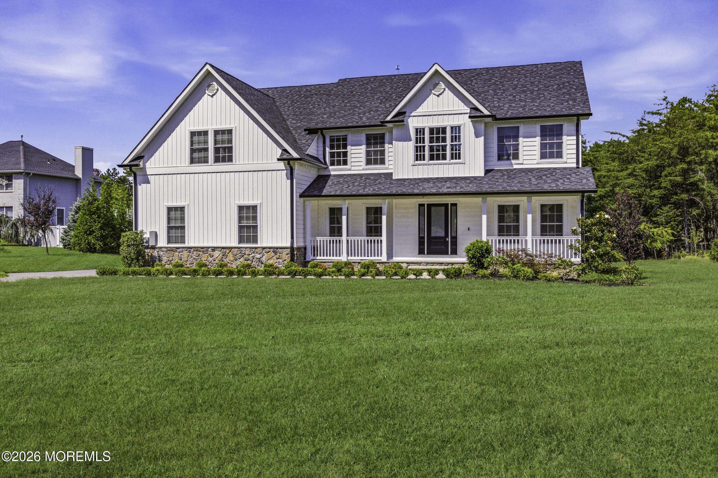756 Dorathys Lane Image 3