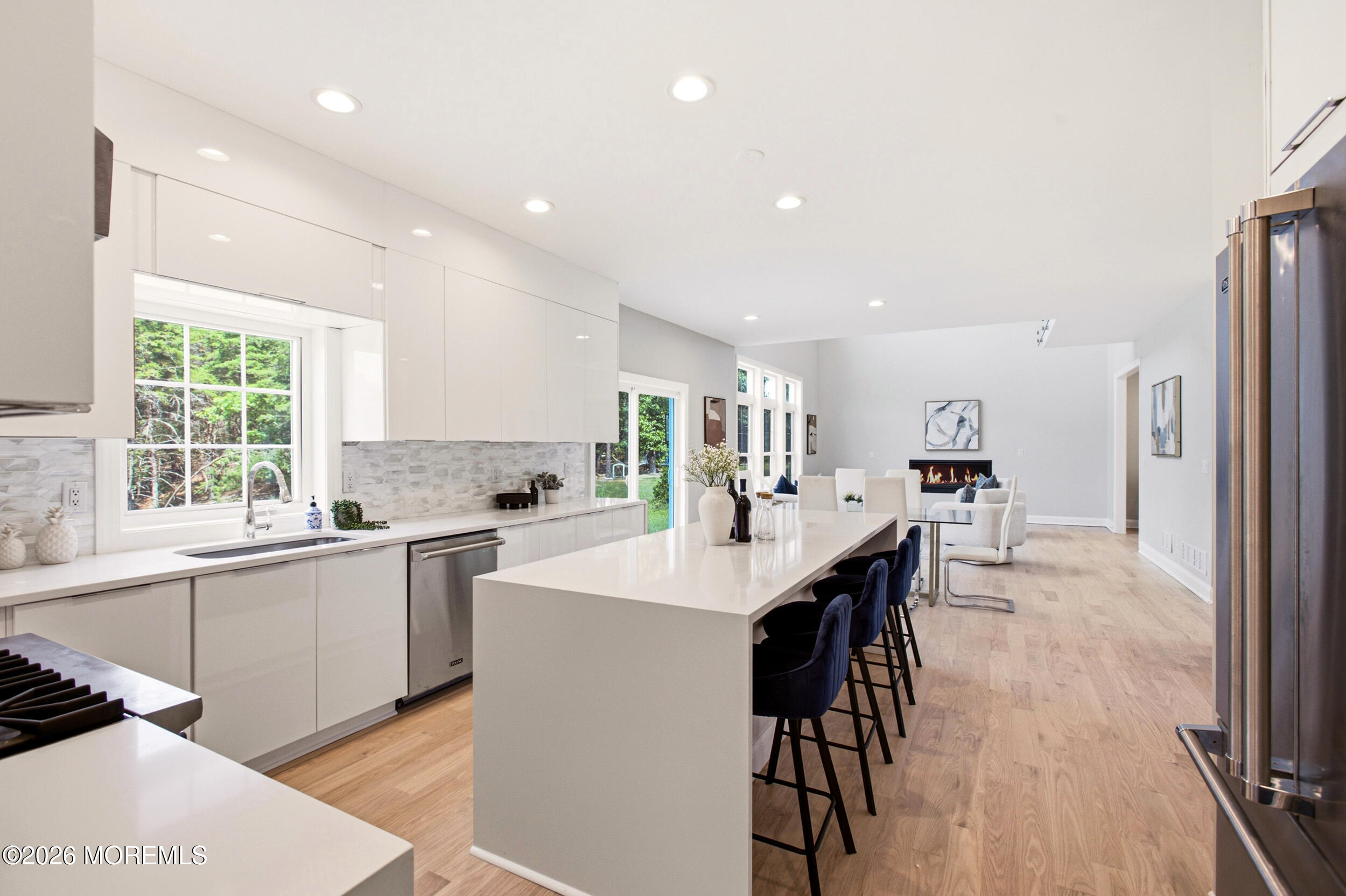 756 Dorathys Lane, Jackson, NJ, 08527 image 10