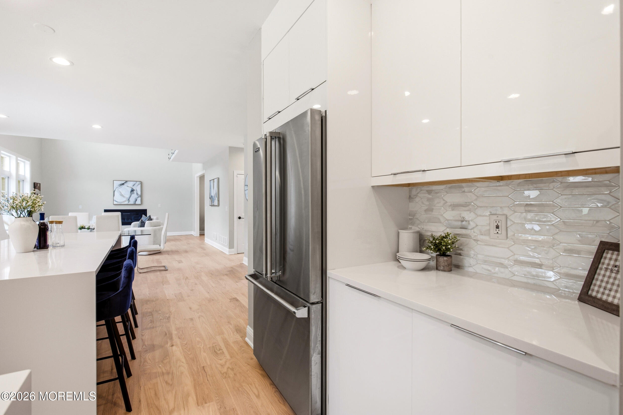 756 Dorathys Lane, Jackson, NJ, 08527 image 11