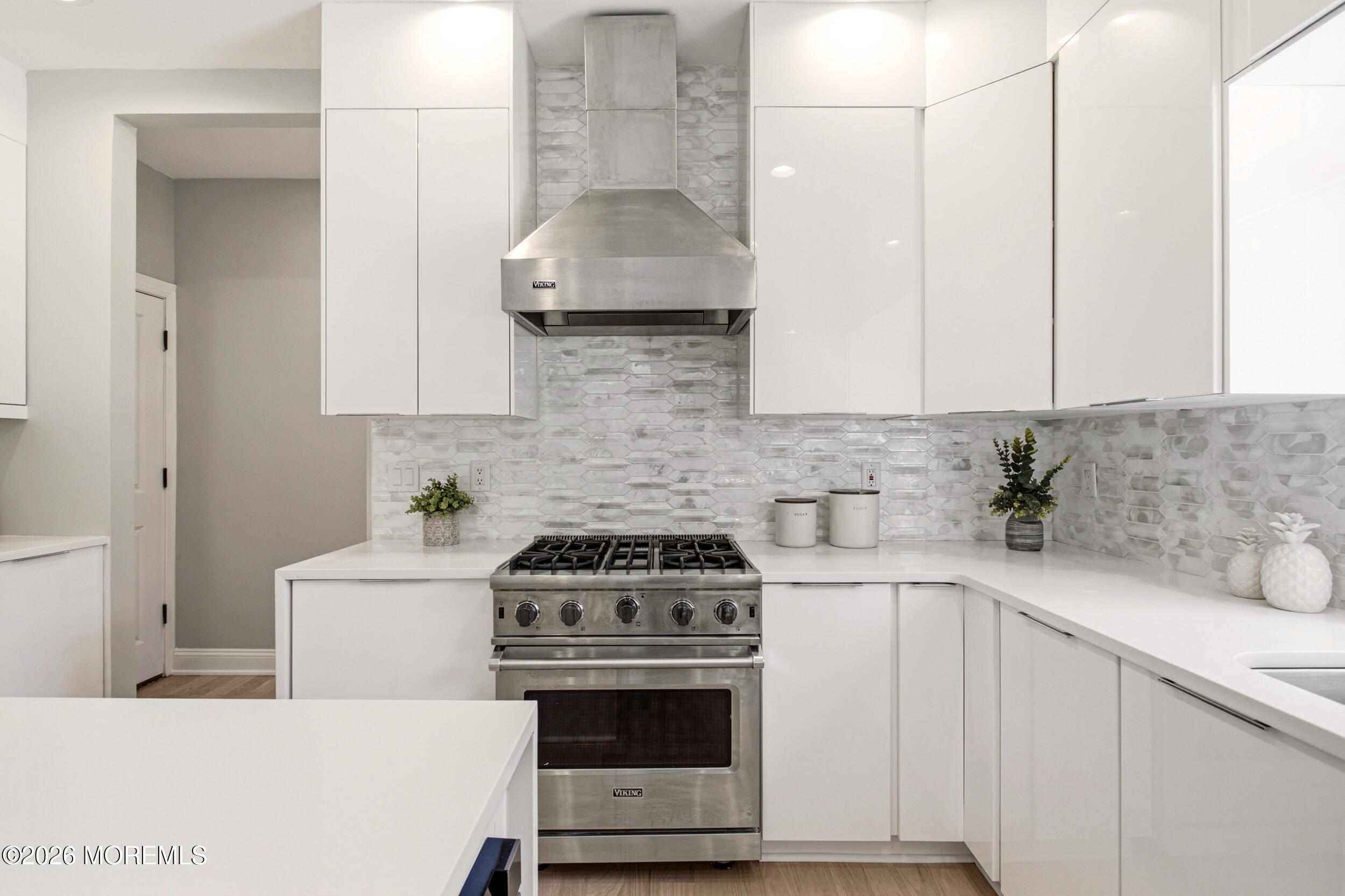 756 Dorathys Lane, Jackson, NJ, 08527 image 14