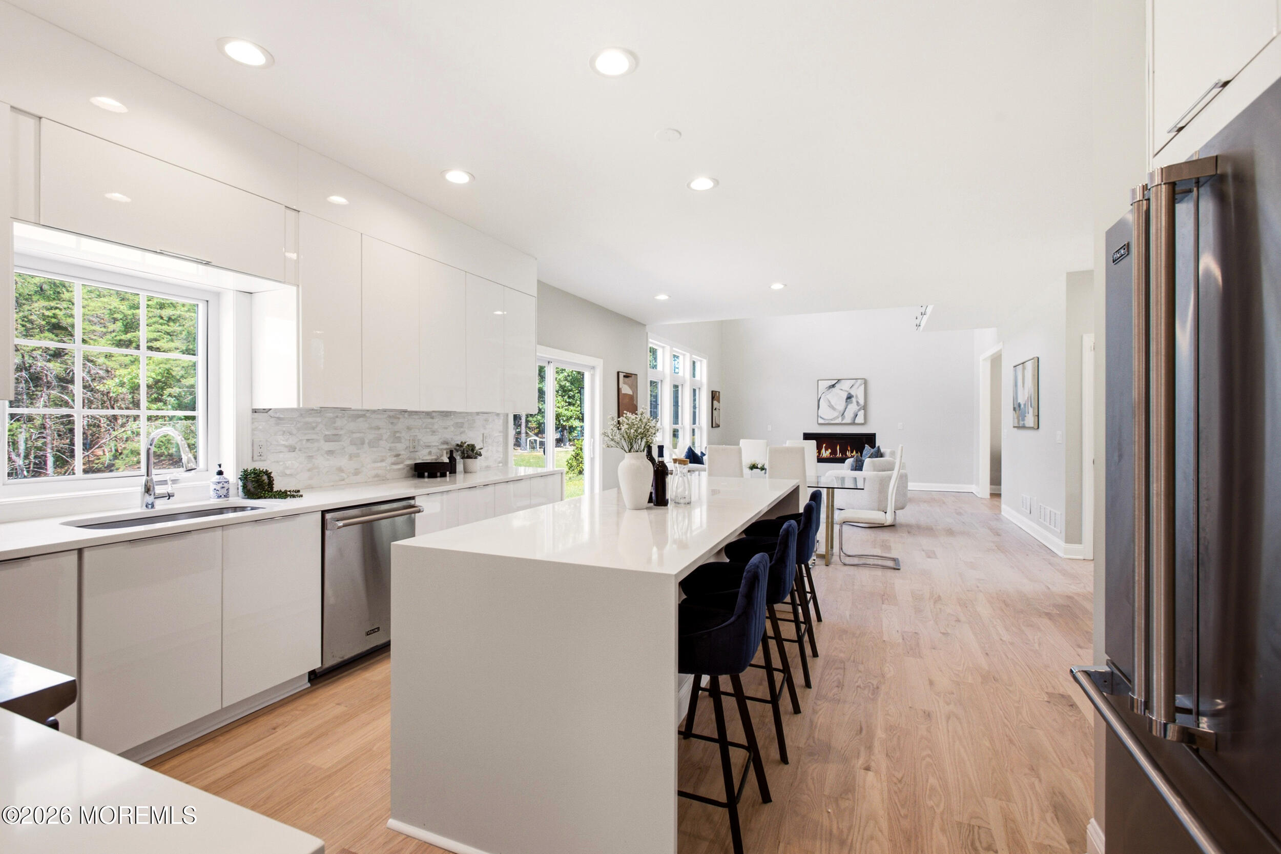 756 Dorathys Lane, Jackson, NJ, 08527 image 15