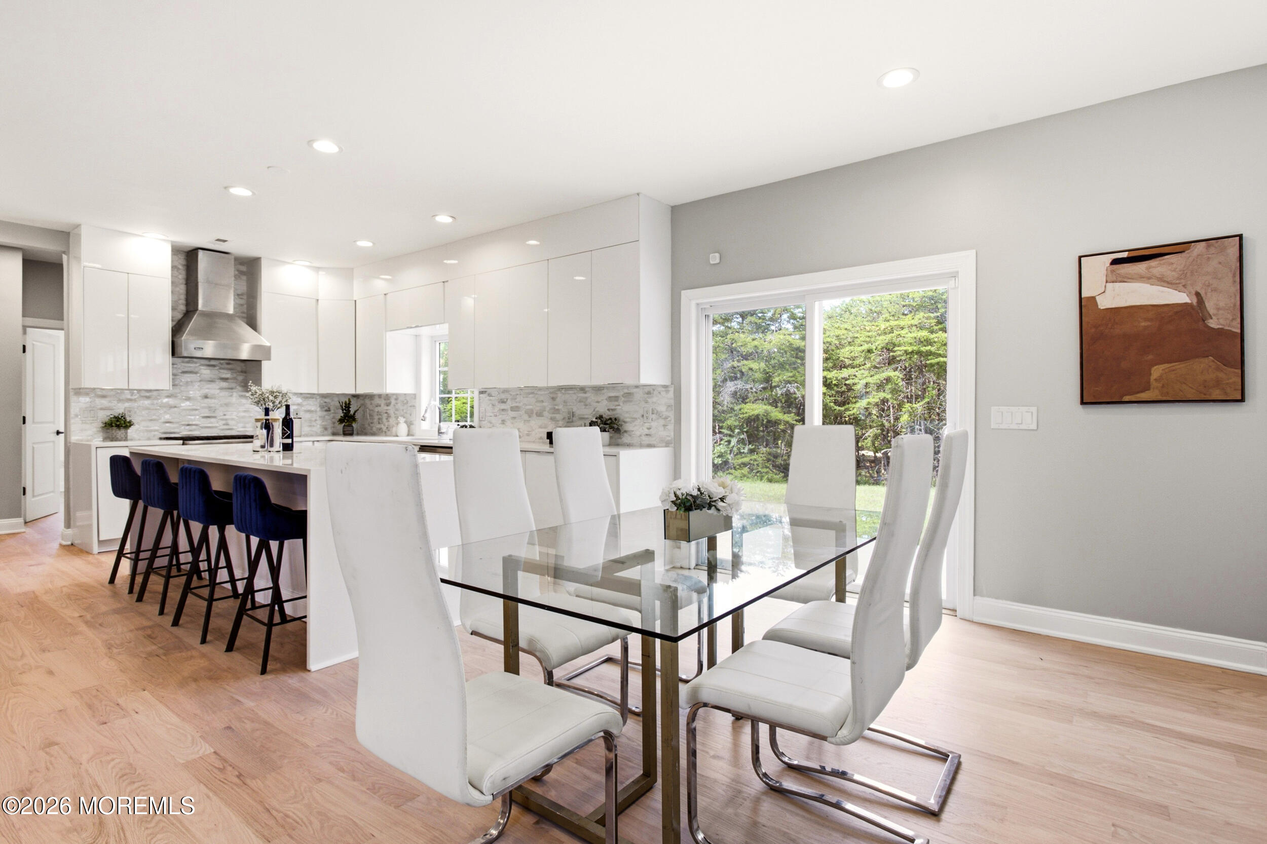 756 Dorathys Lane, Jackson, NJ, 08527 image 16