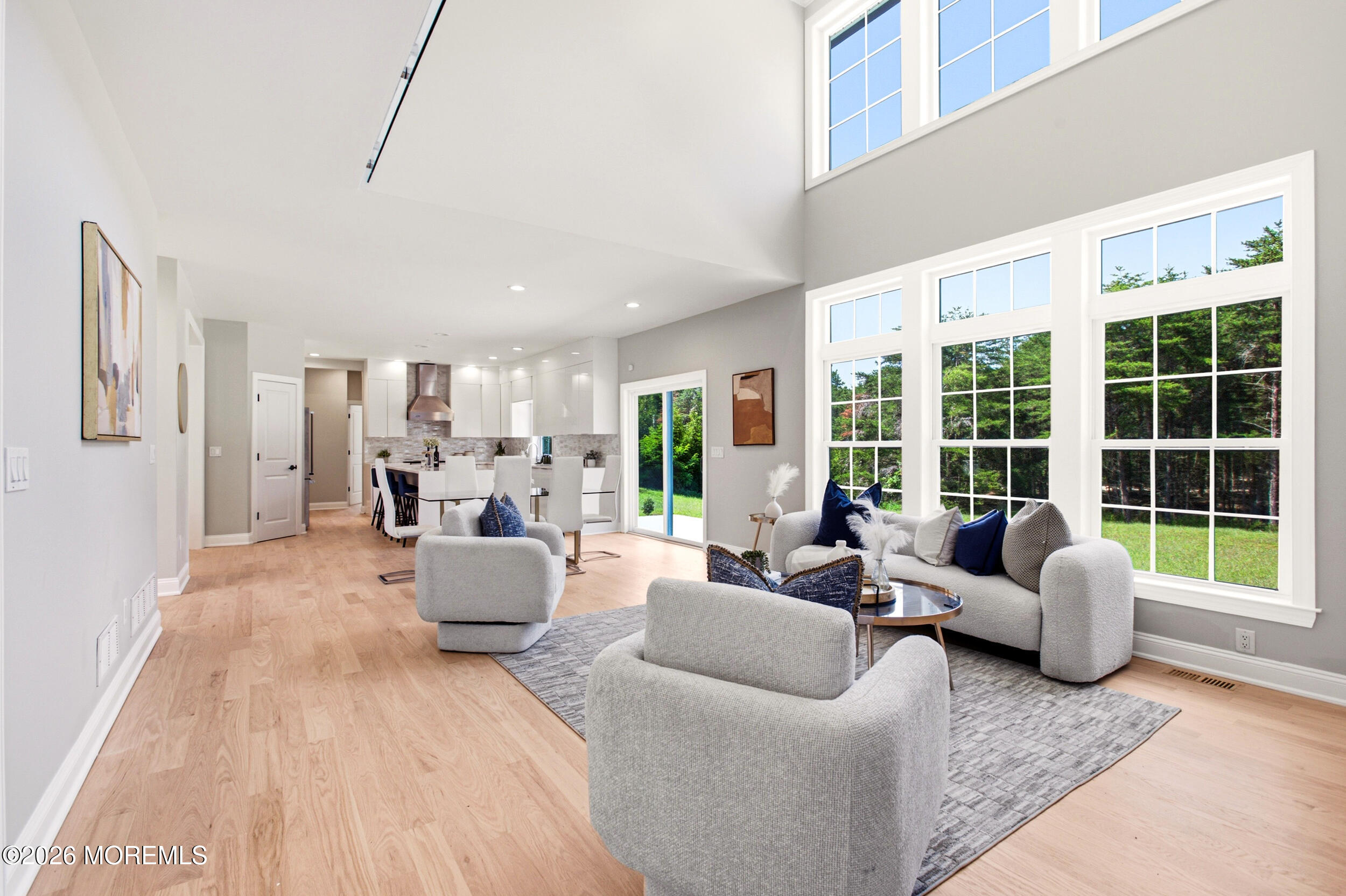 756 Dorathys Lane, Jackson, NJ, 08527 image 17