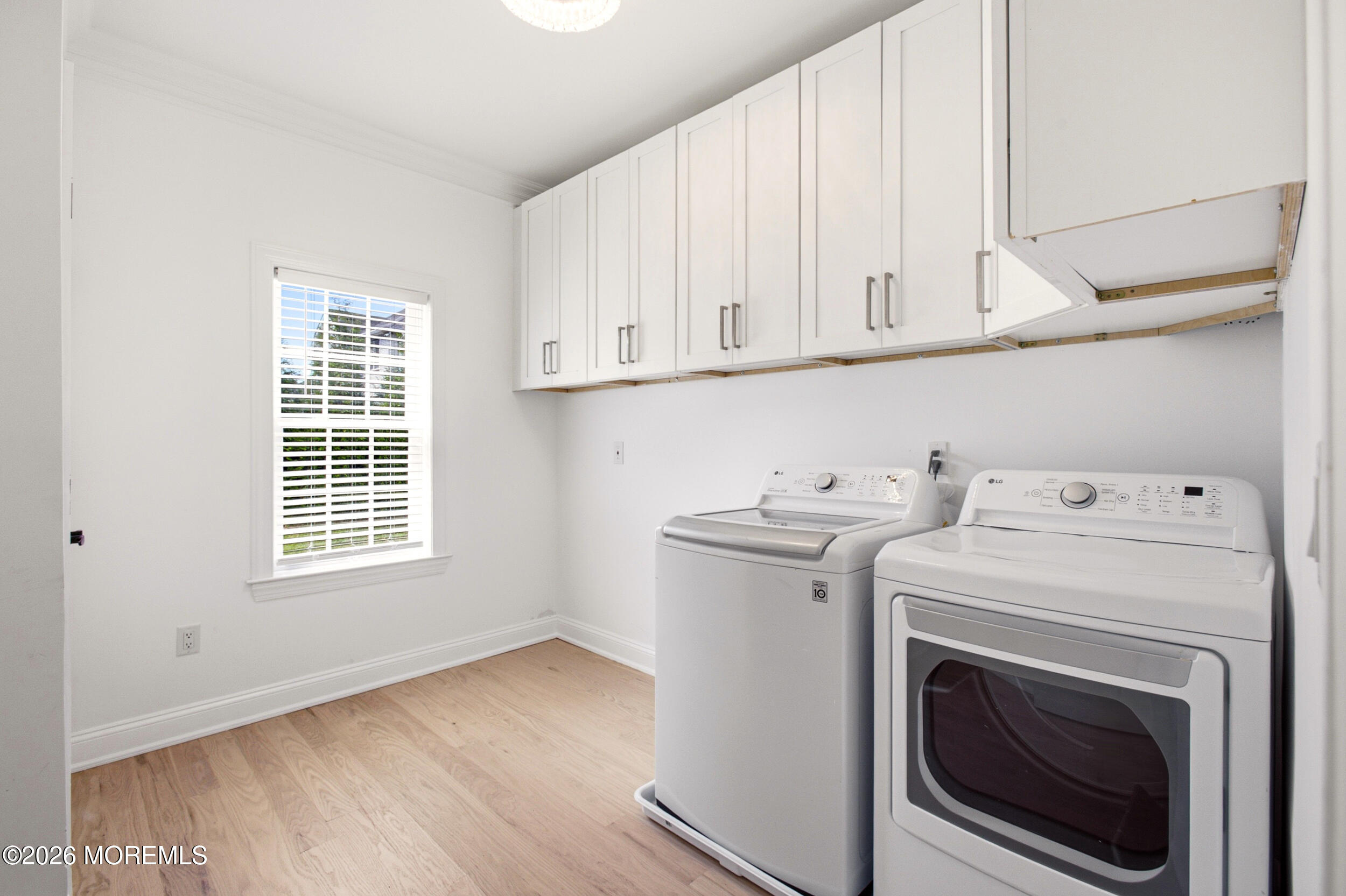 756 Dorathys Lane, Jackson, NJ, 08527 image 20