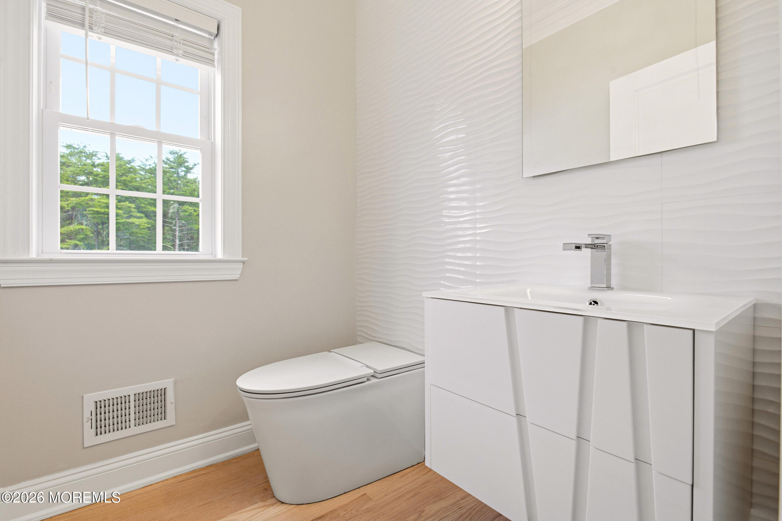 756 Dorathys Lane, Jackson, NJ, 08527 image 21