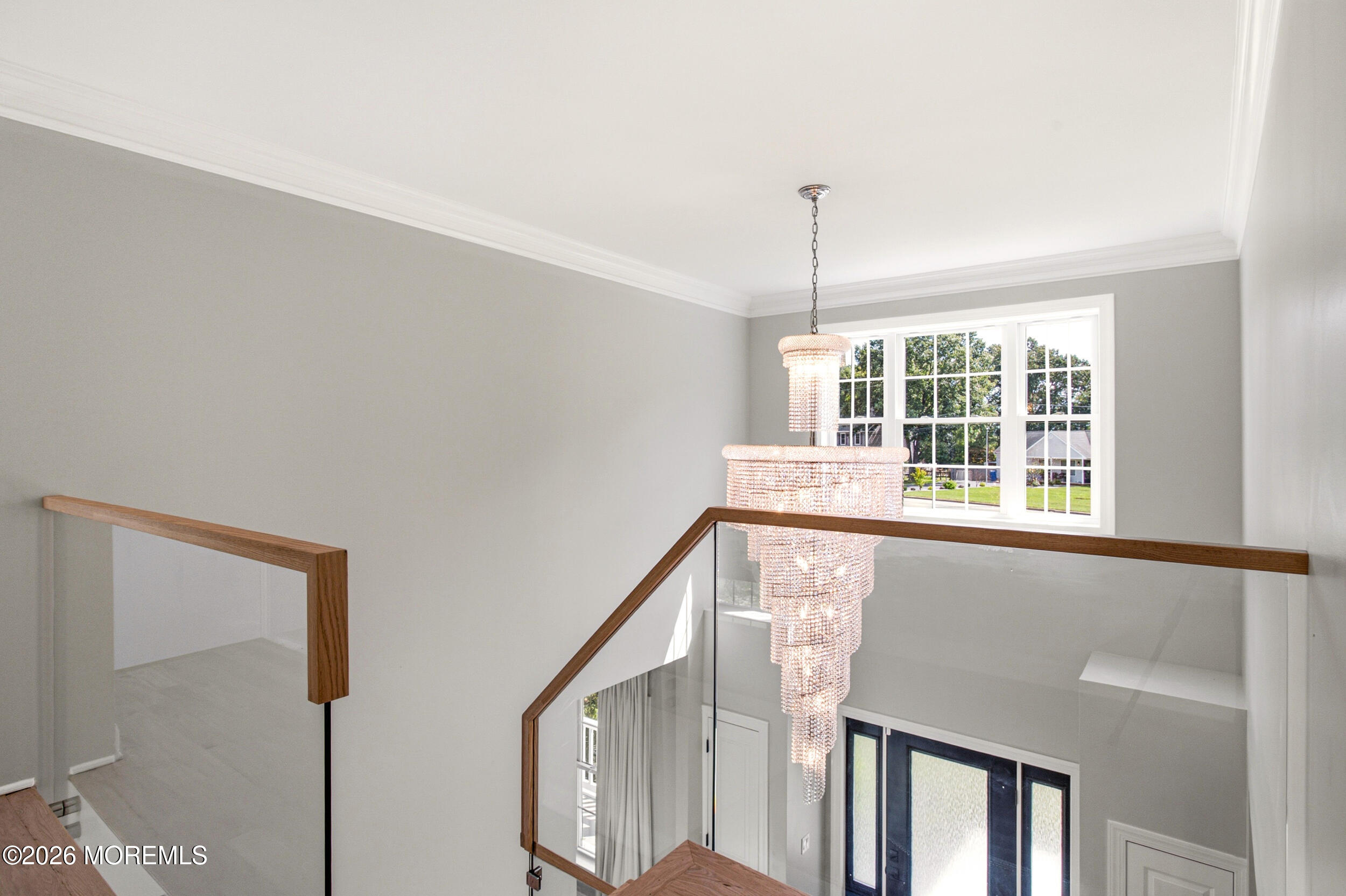 756 Dorathys Lane, Jackson, NJ, 08527 image 22