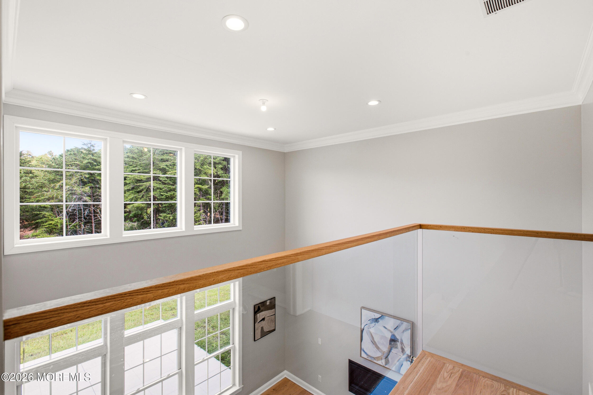 756 Dorathys Lane, Jackson, NJ, 08527 image 23
