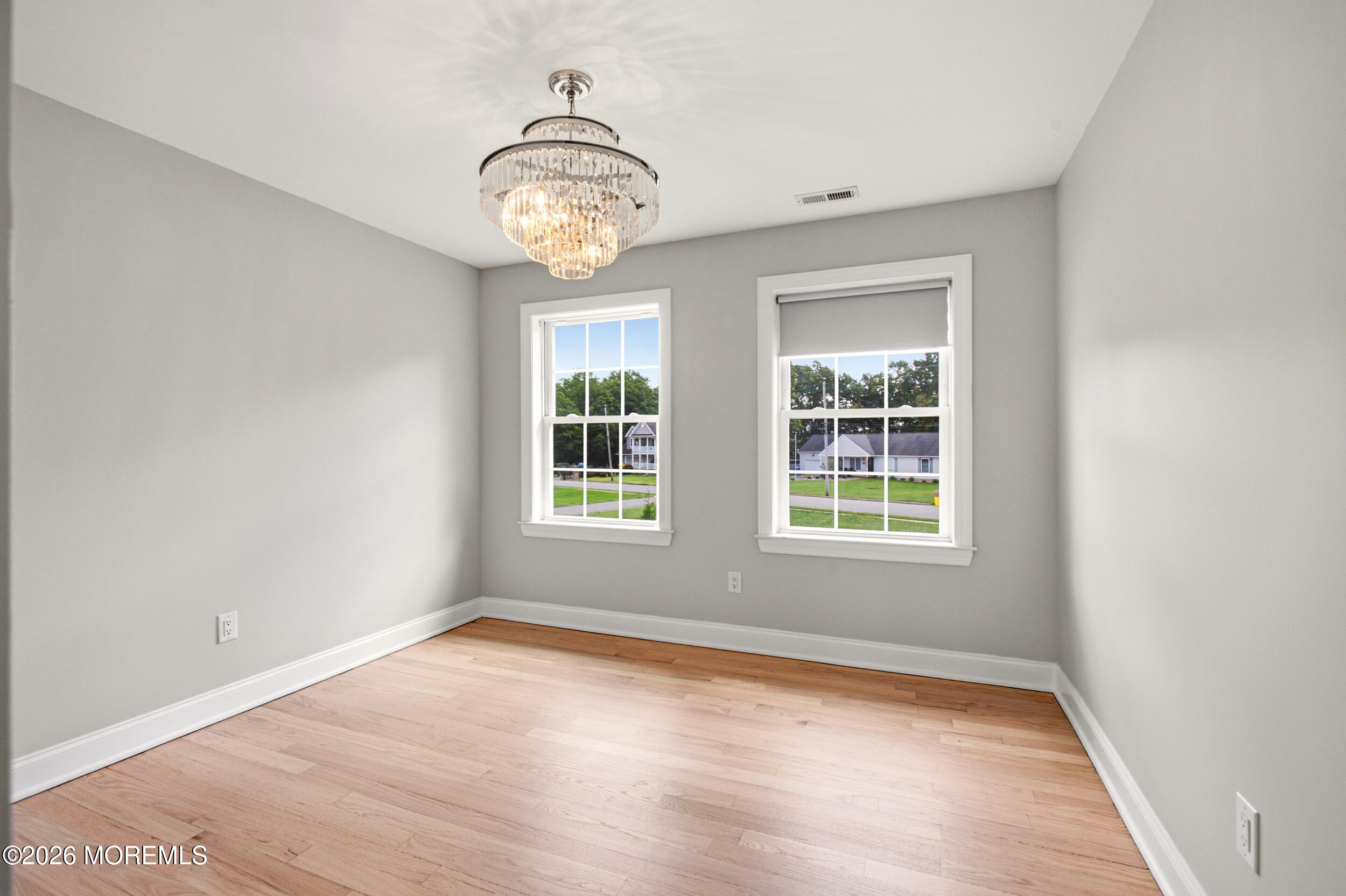 756 Dorathys Lane, Jackson, NJ, 08527 image 24