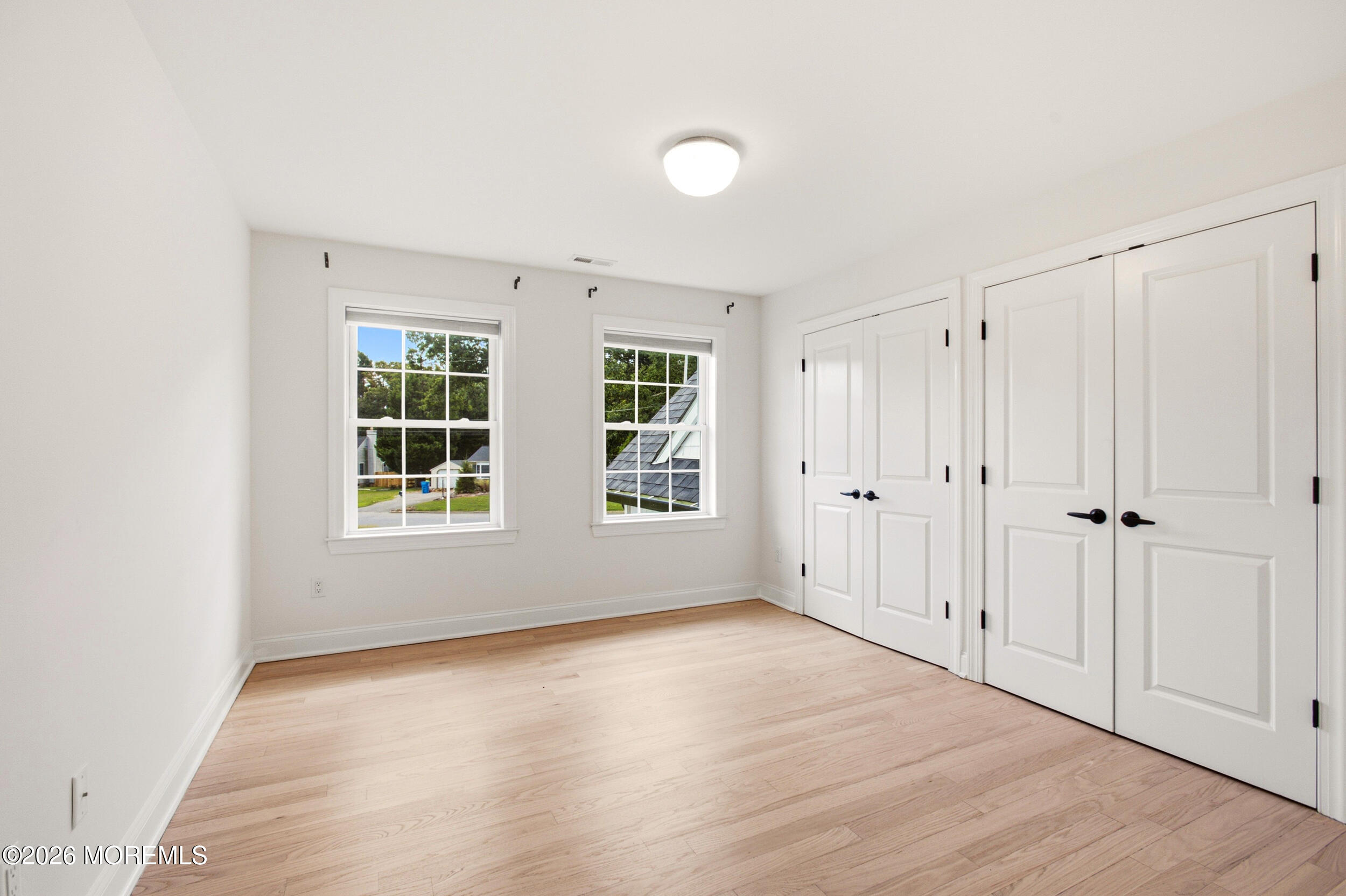 756 Dorathys Lane, Jackson, NJ, 08527 image 25