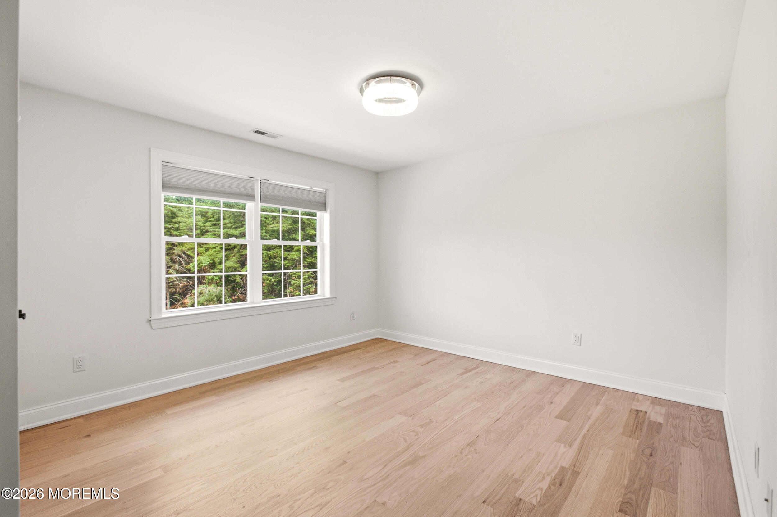 756 Dorathys Lane, Jackson, NJ, 08527 image 26