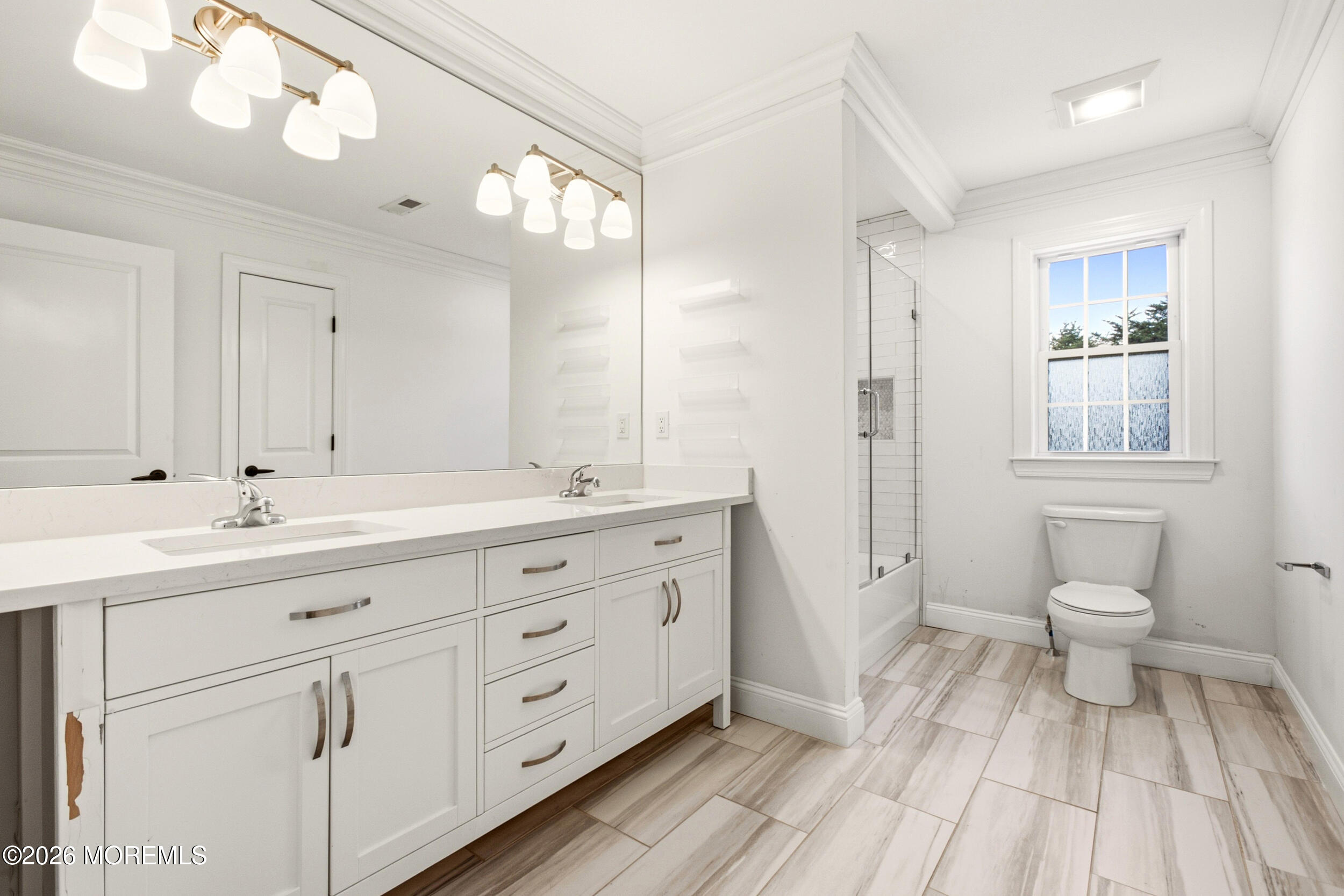 756 Dorathys Lane, Jackson, NJ, 08527 image 27