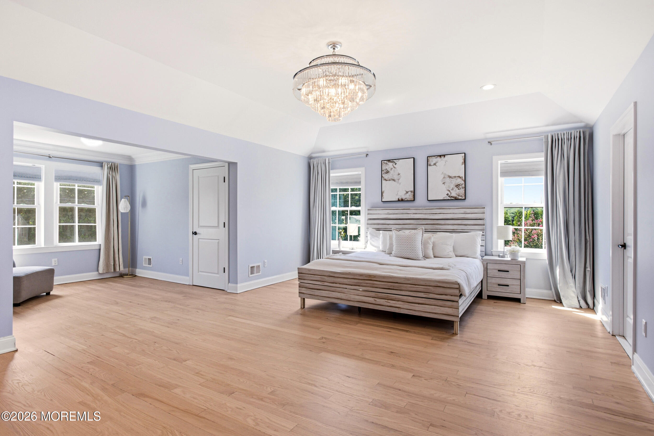 756 Dorathys Lane, Jackson, NJ, 08527 image 28