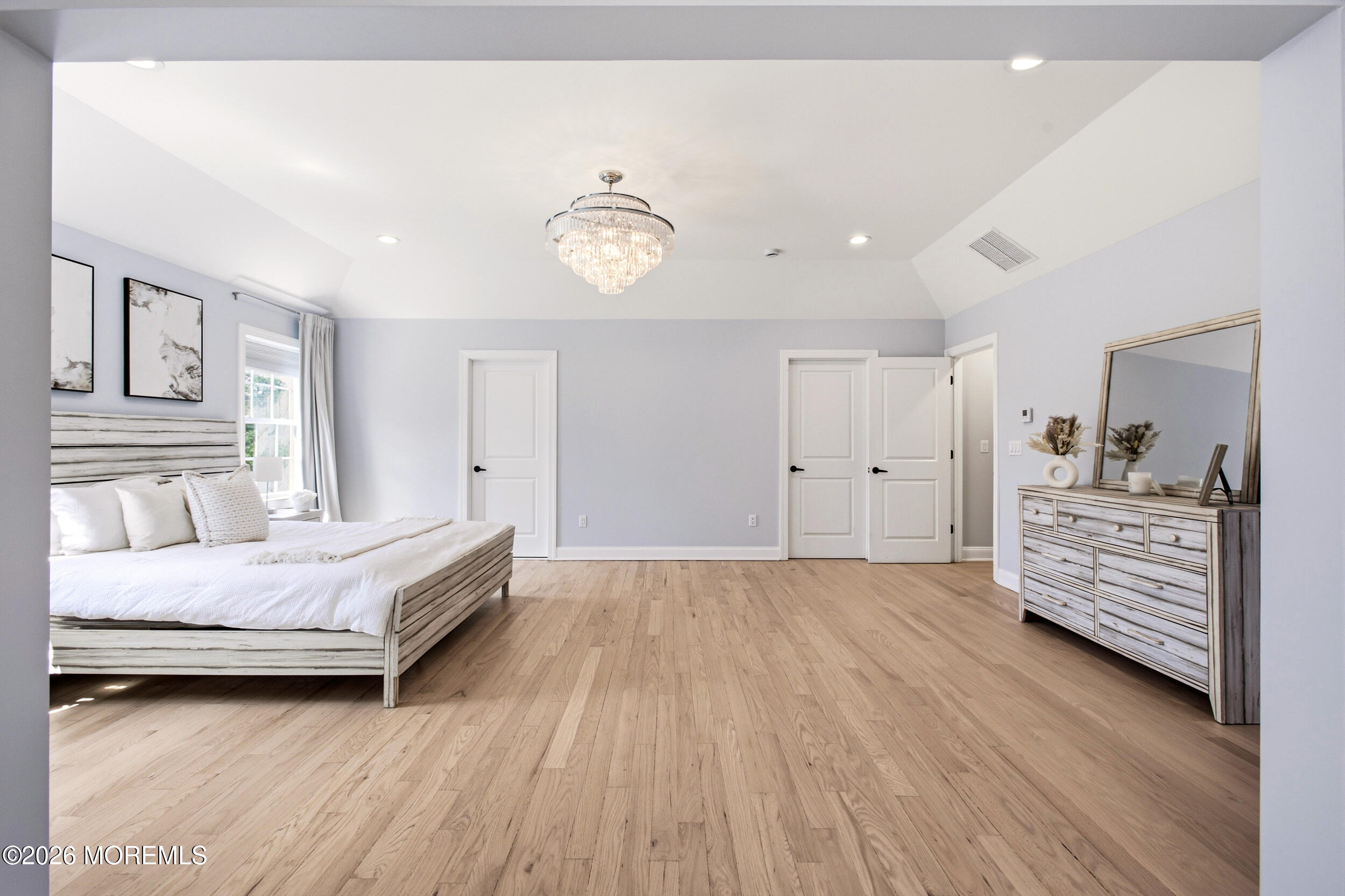 756 Dorathys Lane, Jackson, NJ, 08527 image 29