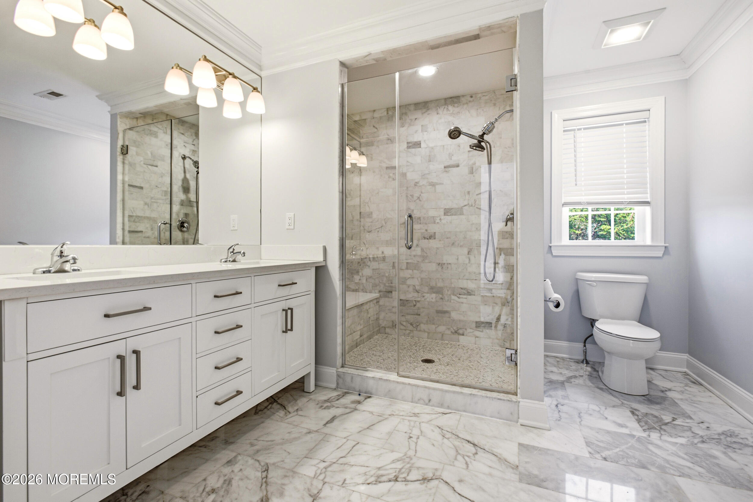 756 Dorathys Lane, Jackson, NJ, 08527 image 30