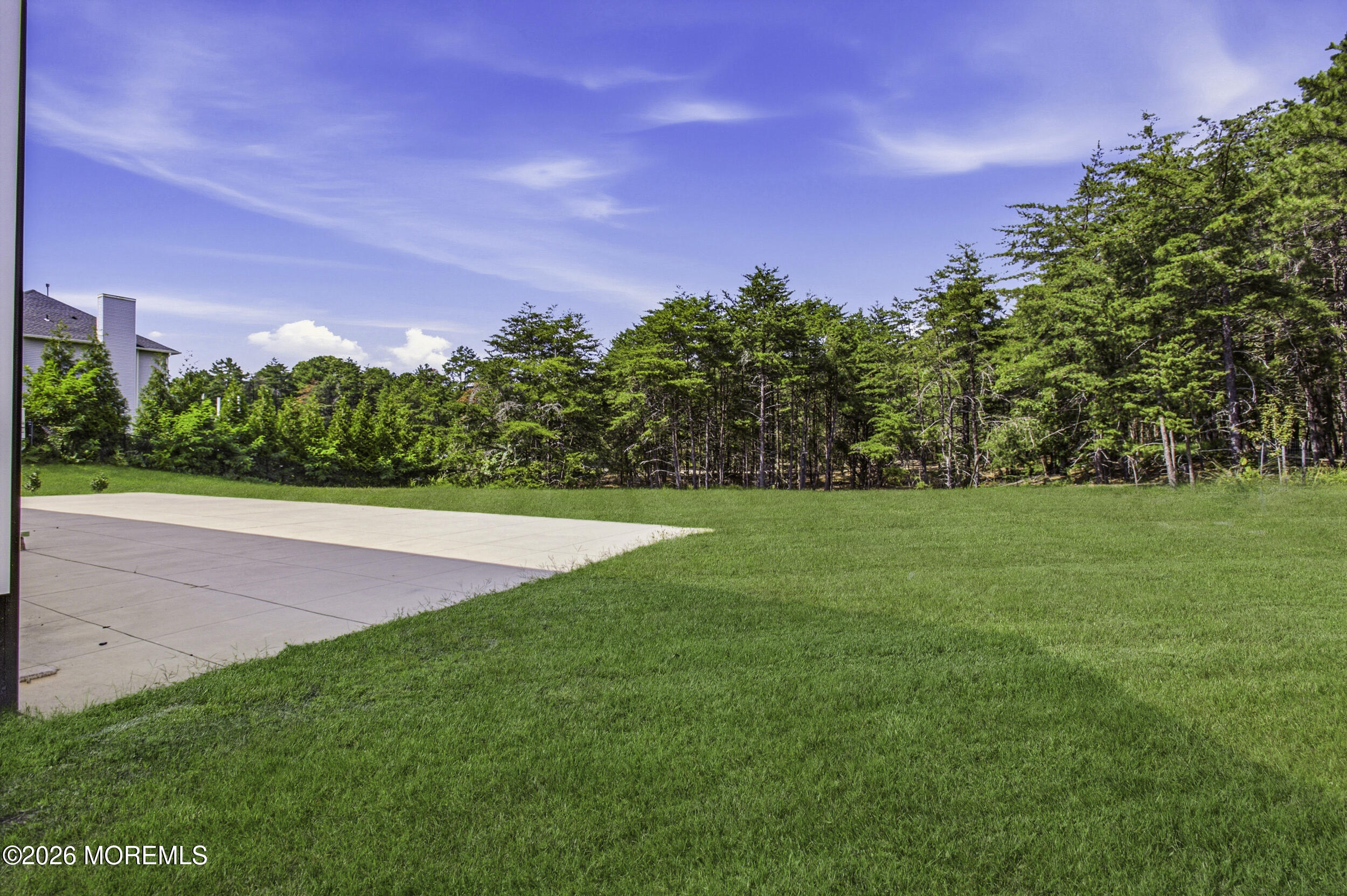 756 Dorathys Lane, Jackson, NJ, 08527 image 31