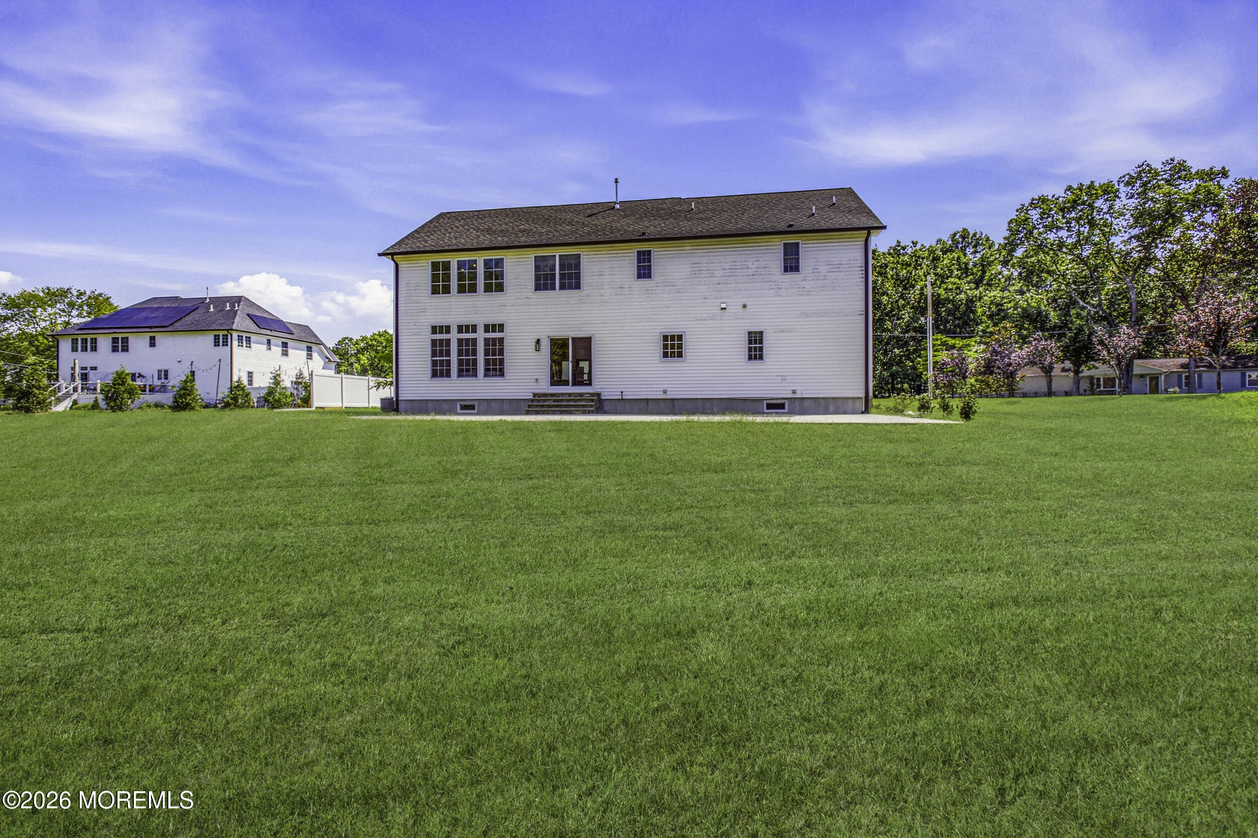 756 Dorathys Lane, Jackson, NJ, 08527 image 32