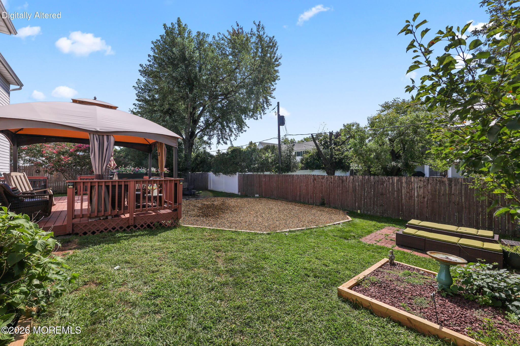 111 Nutmeg Road, Aberdeen, NJ, 07747 image 30