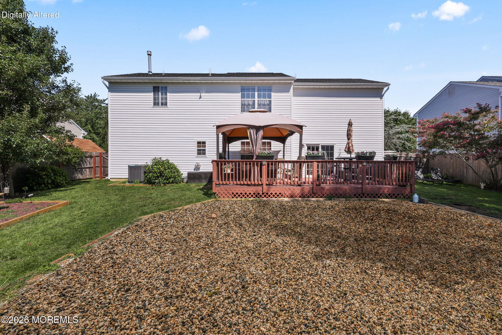 111 Nutmeg Road, Aberdeen, NJ, 07747 image 31