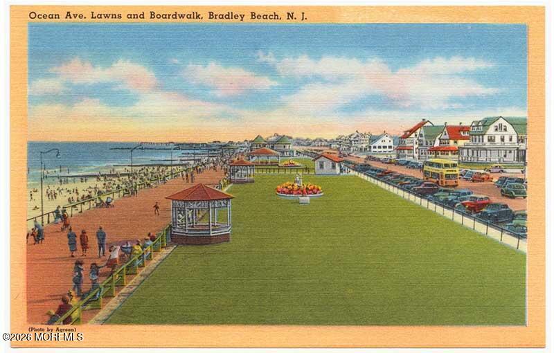 27 Racquet Road Image 4