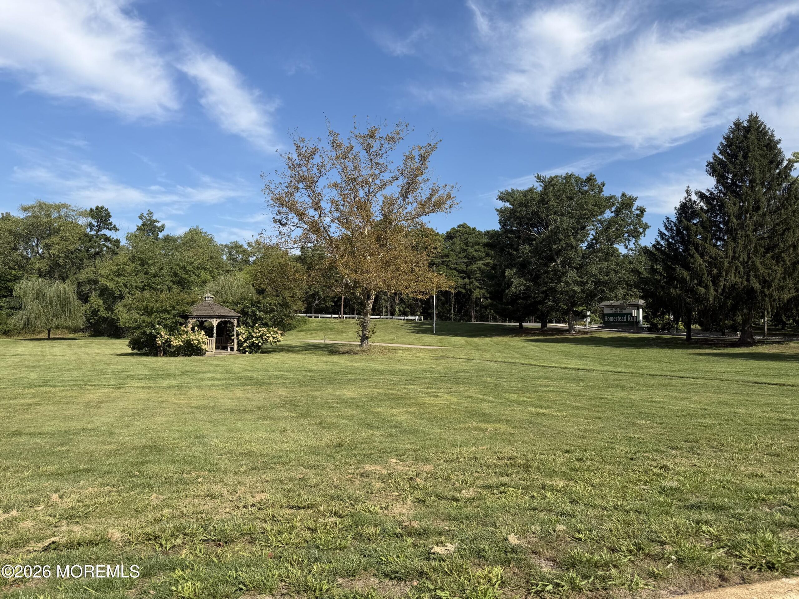 336 Aviary Way, Toms River, NJ, 08755 image 34
