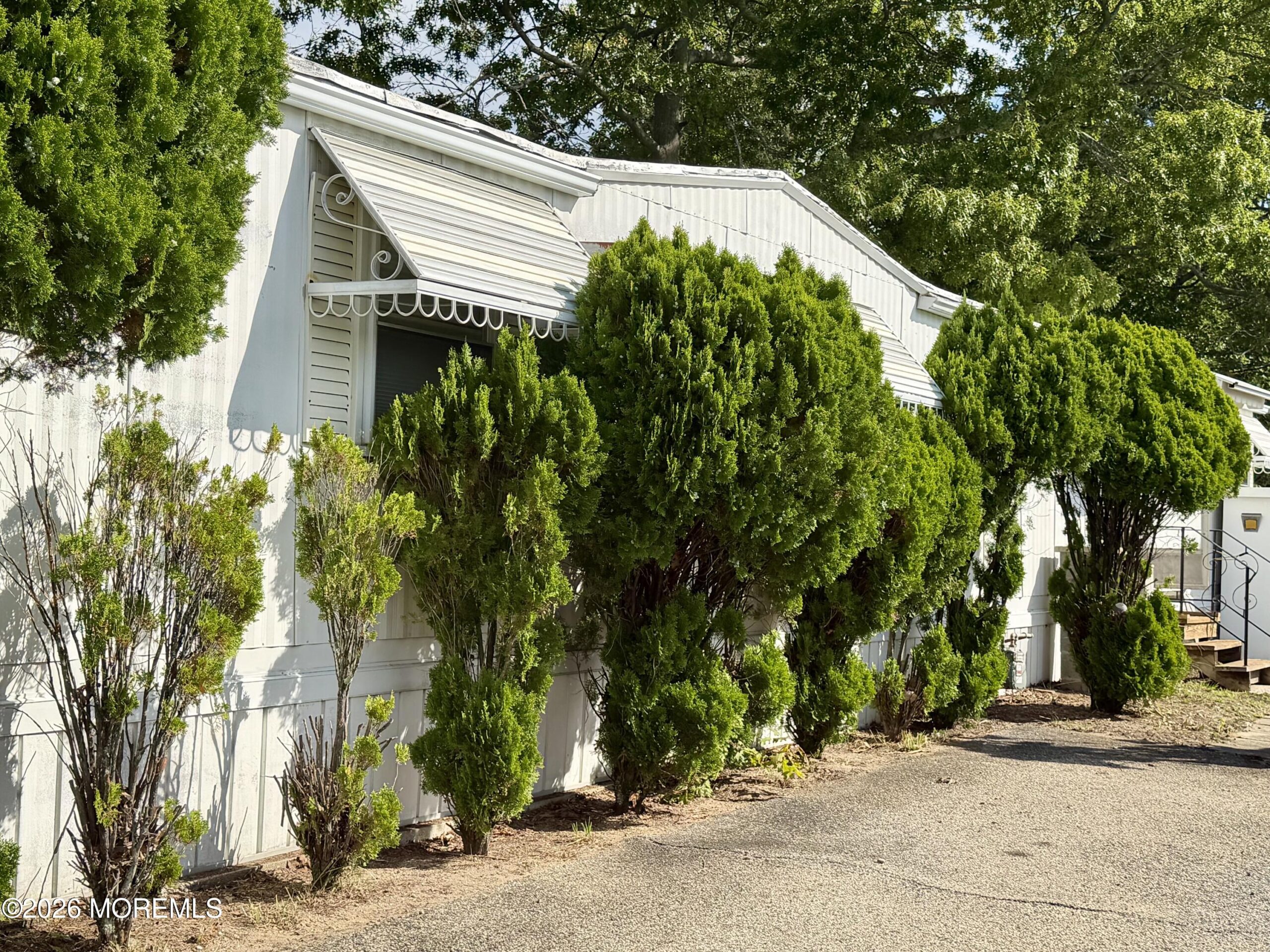 336 Aviary Way, Toms River, NJ, 08755 image 23