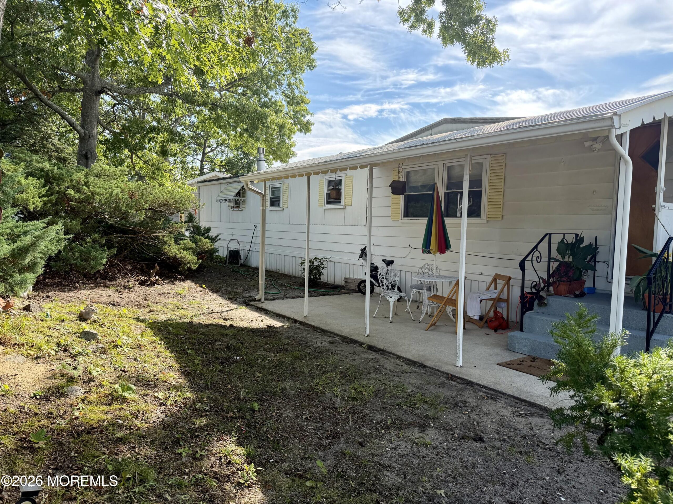336 Aviary Way, Toms River, NJ, 08755 image 28
