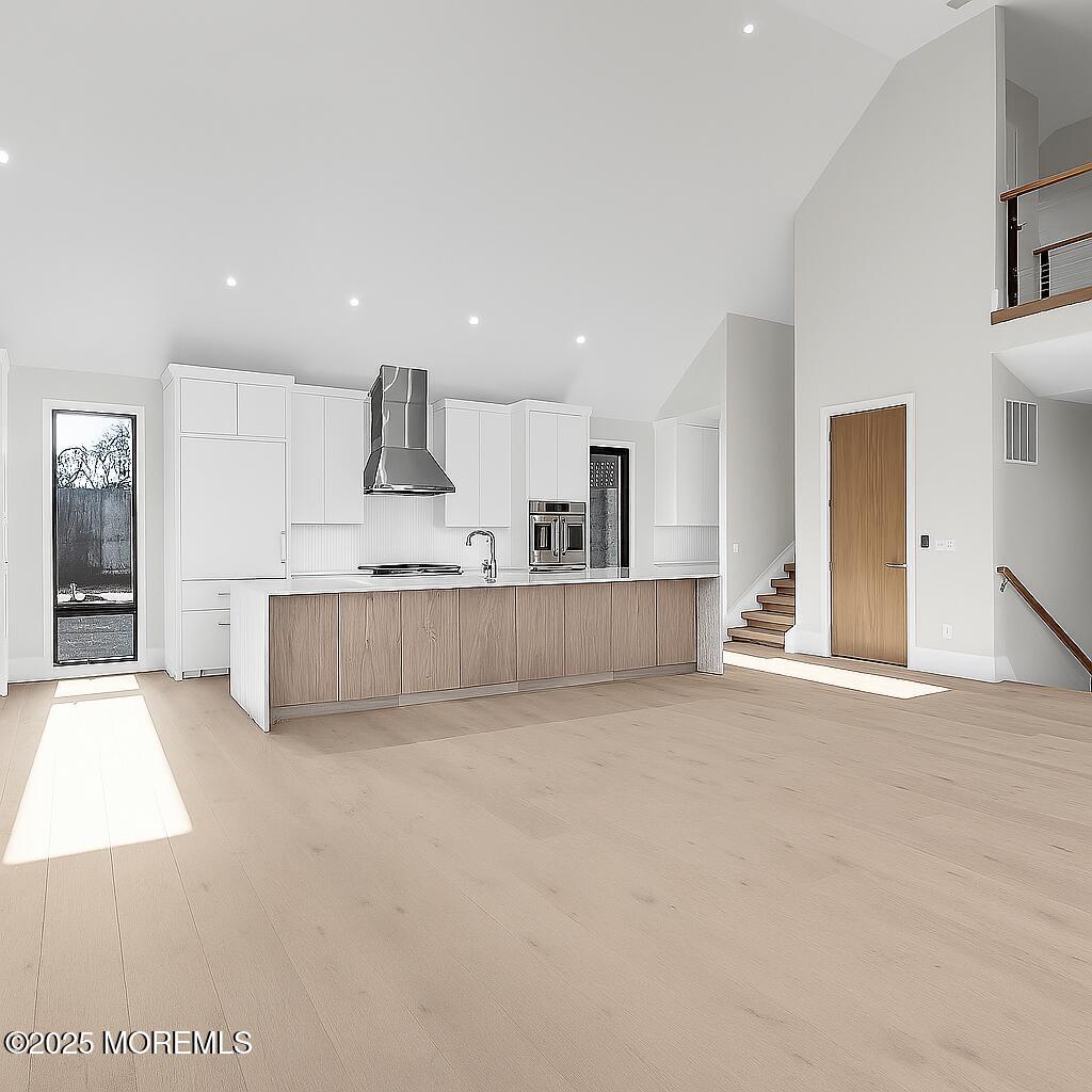 7 Brant Drive Lot 5.12, Atlantic Highlands, NJ, 07716 image 21