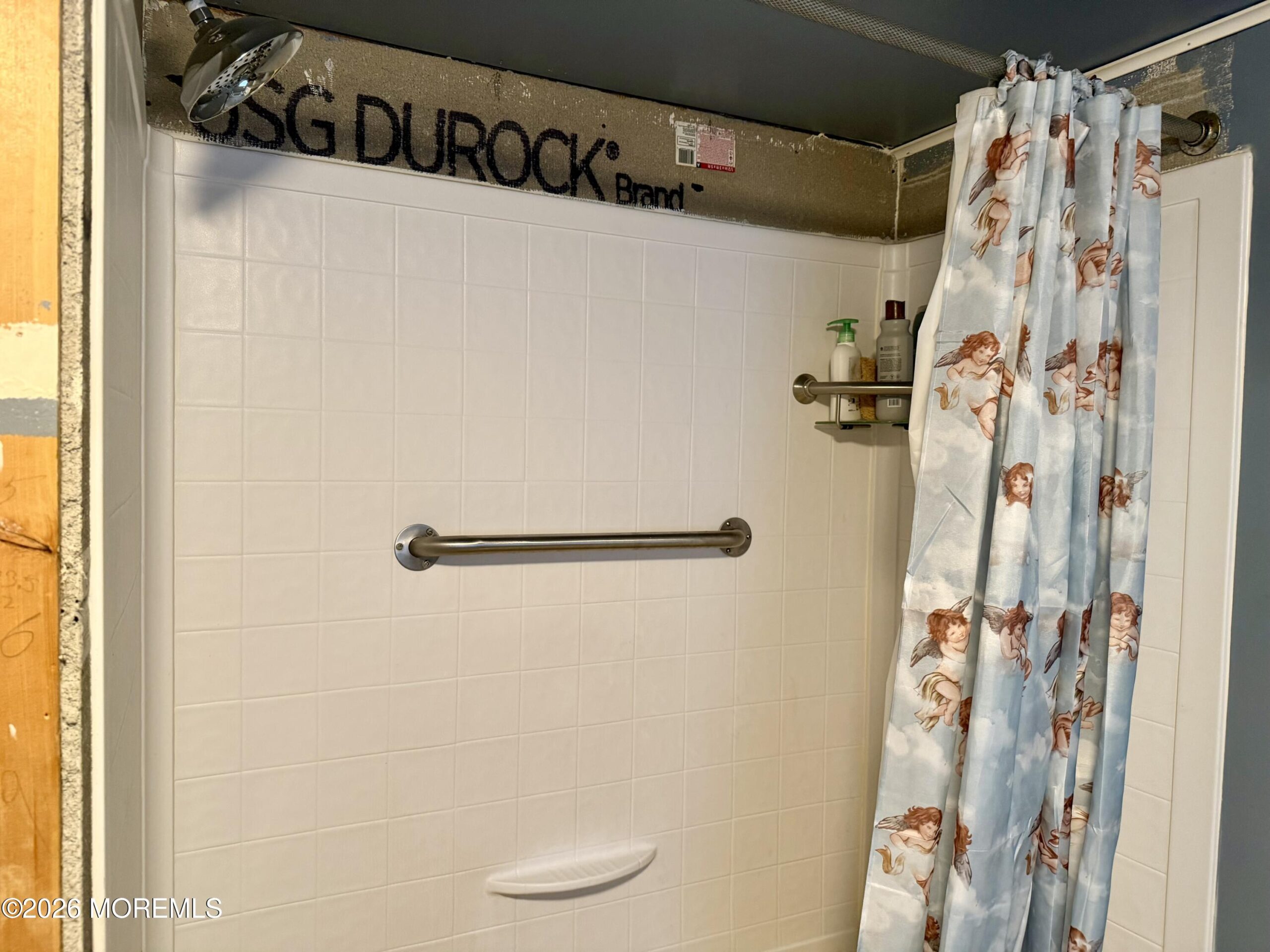 336 Aviary Way, Toms River, NJ, 08755 image 22