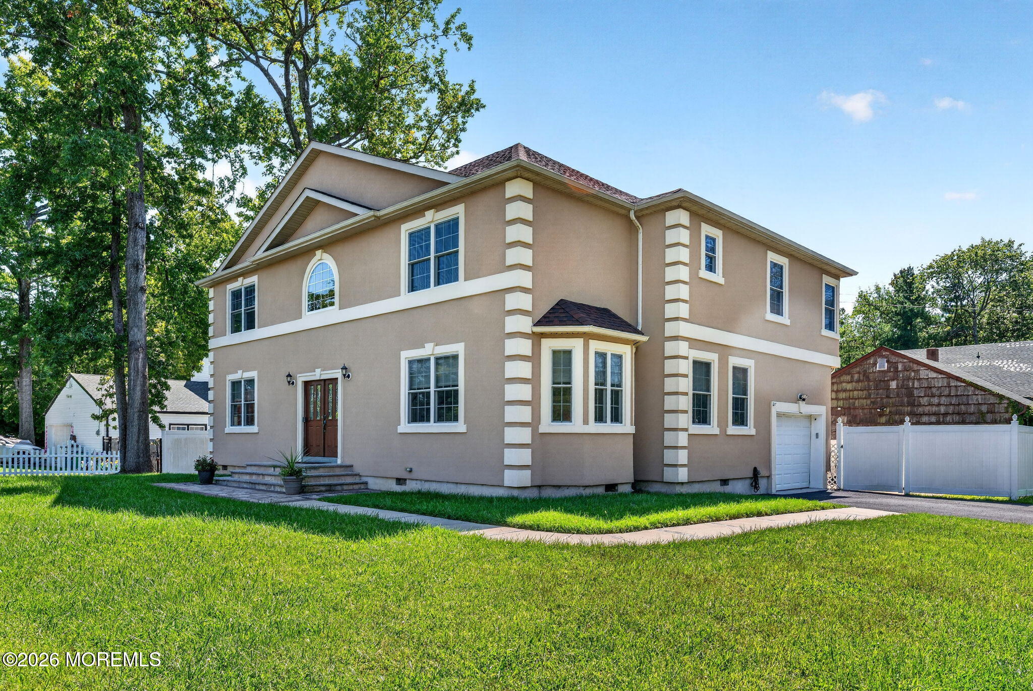 307 Springlawn Avenue Image 2
