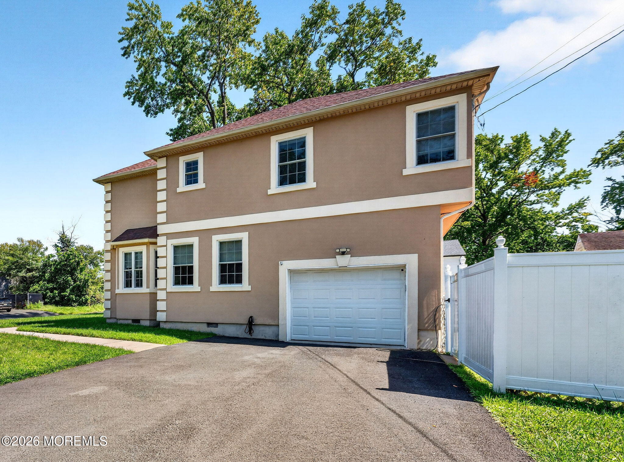 307 Springlawn Avenue Image 3