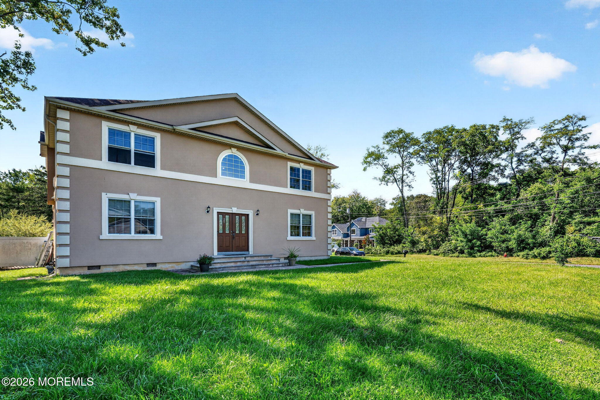 307 Springlawn Avenue Image 4