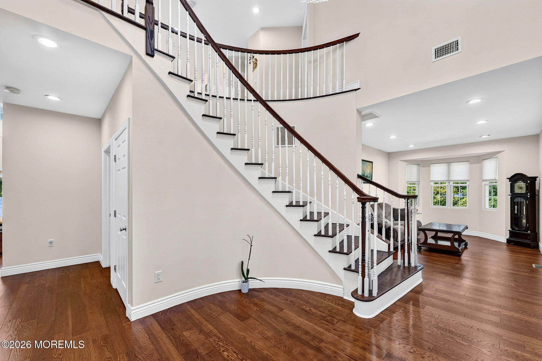 307 Springlawn Avenue Image 5