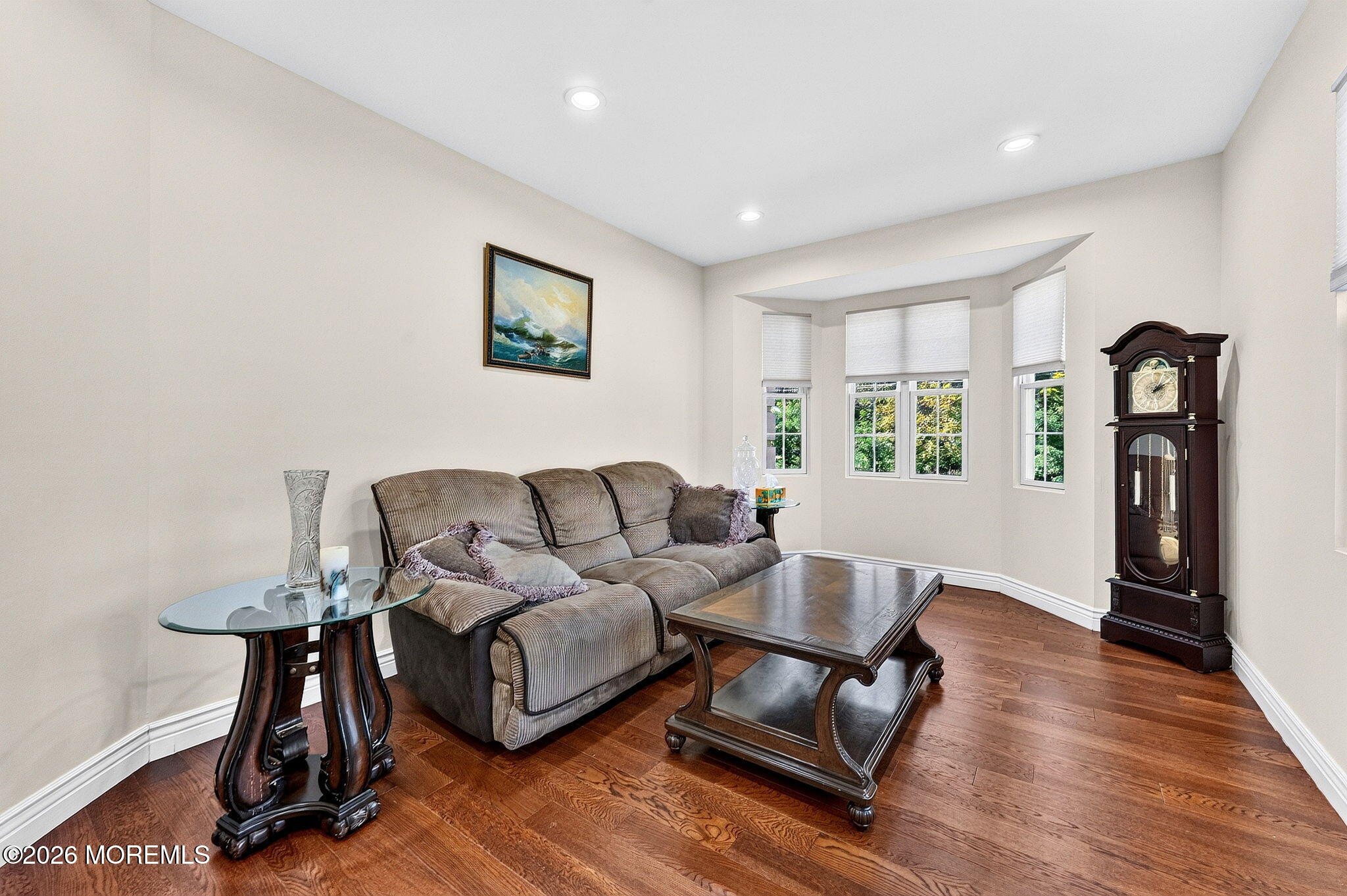 307 Springlawn Avenue, Matawan, NJ, 07747 image 6