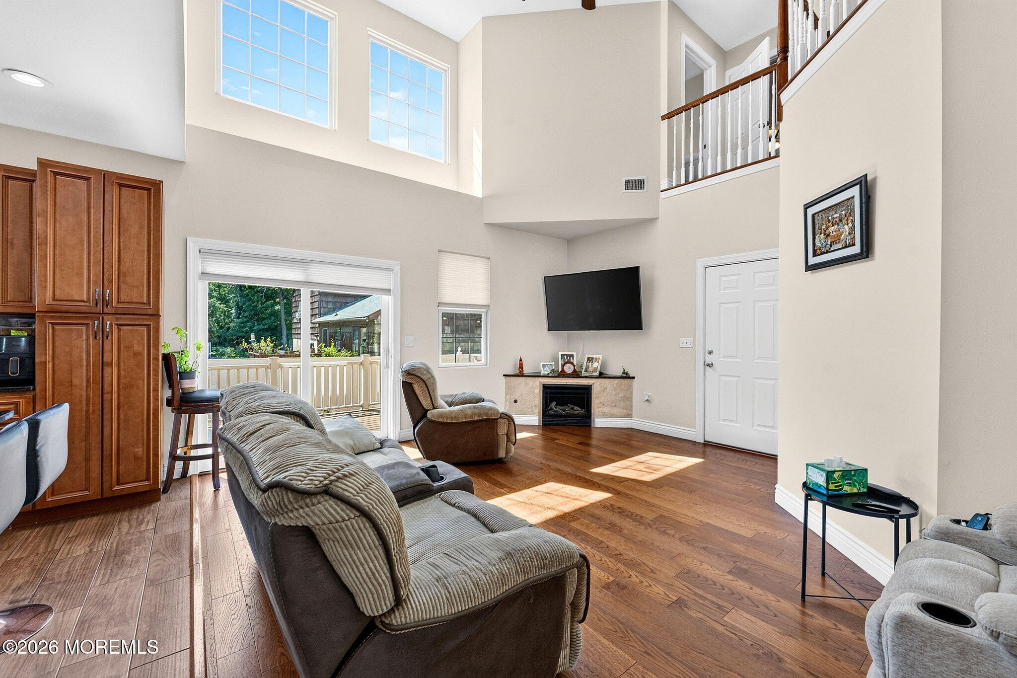 307 Springlawn Avenue, Matawan, NJ, 07747 image 7