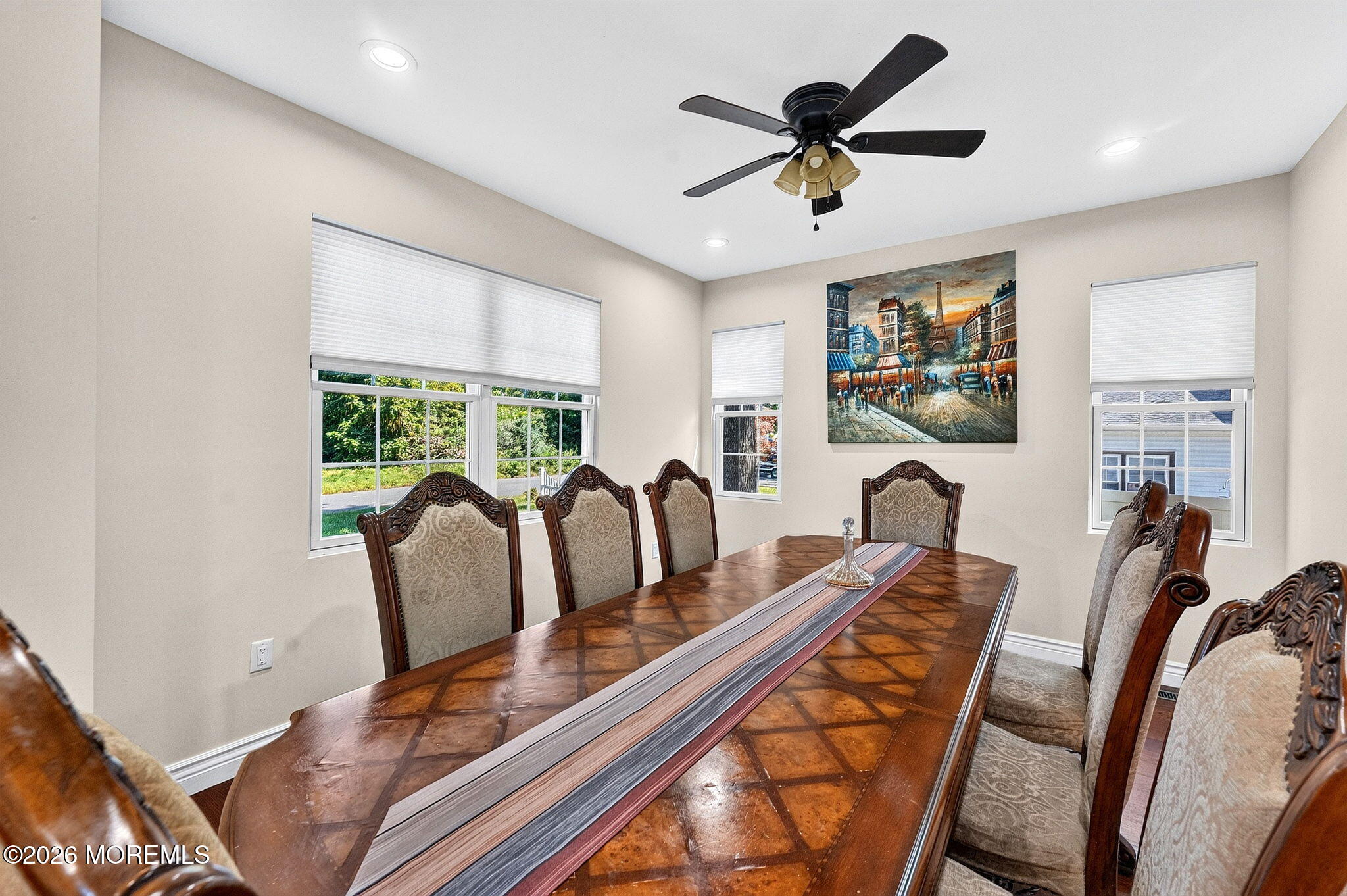 307 Springlawn Avenue, Matawan, NJ, 07747 image 8