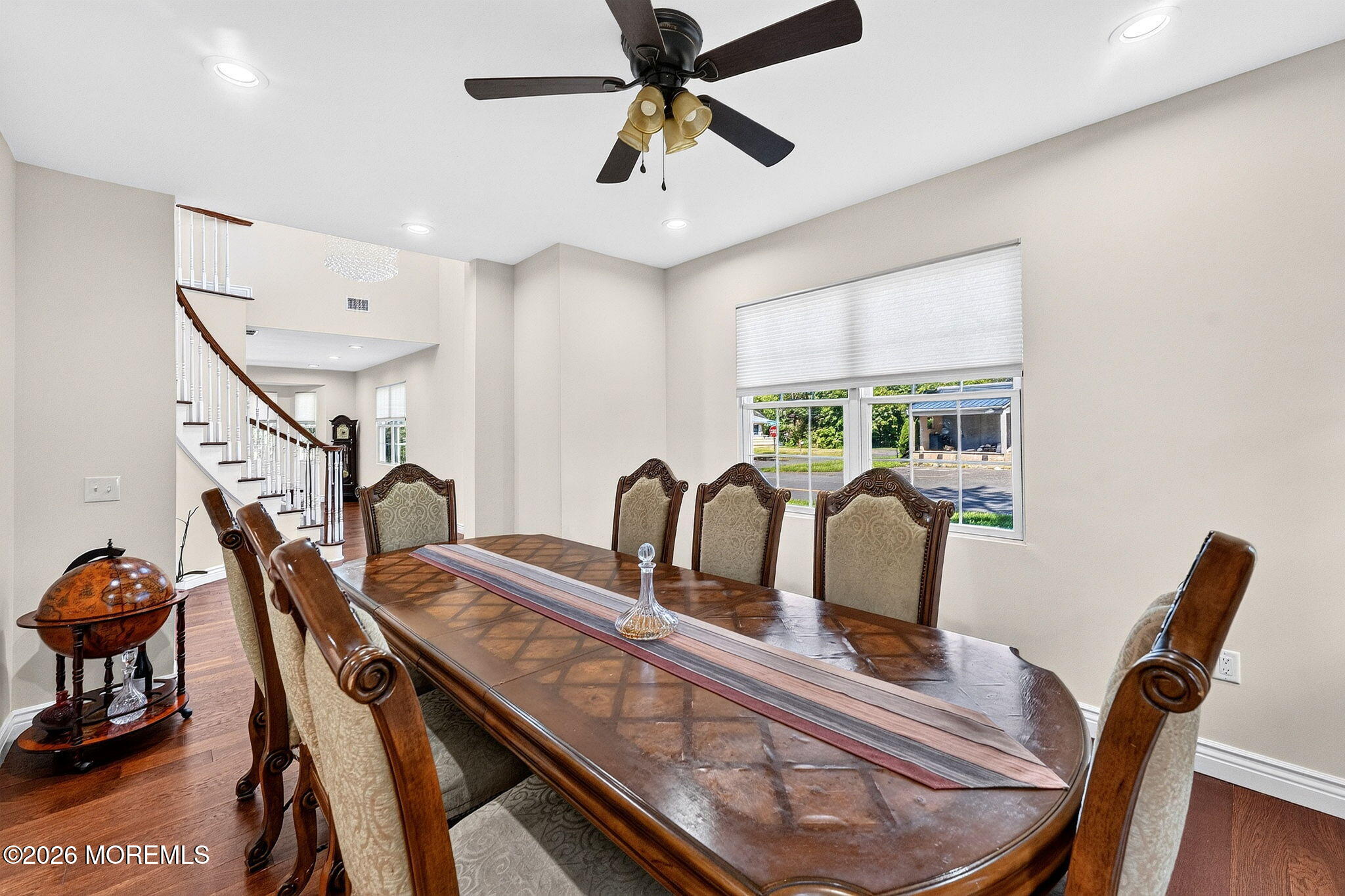 307 Springlawn Avenue, Matawan, NJ, 07747 image 9