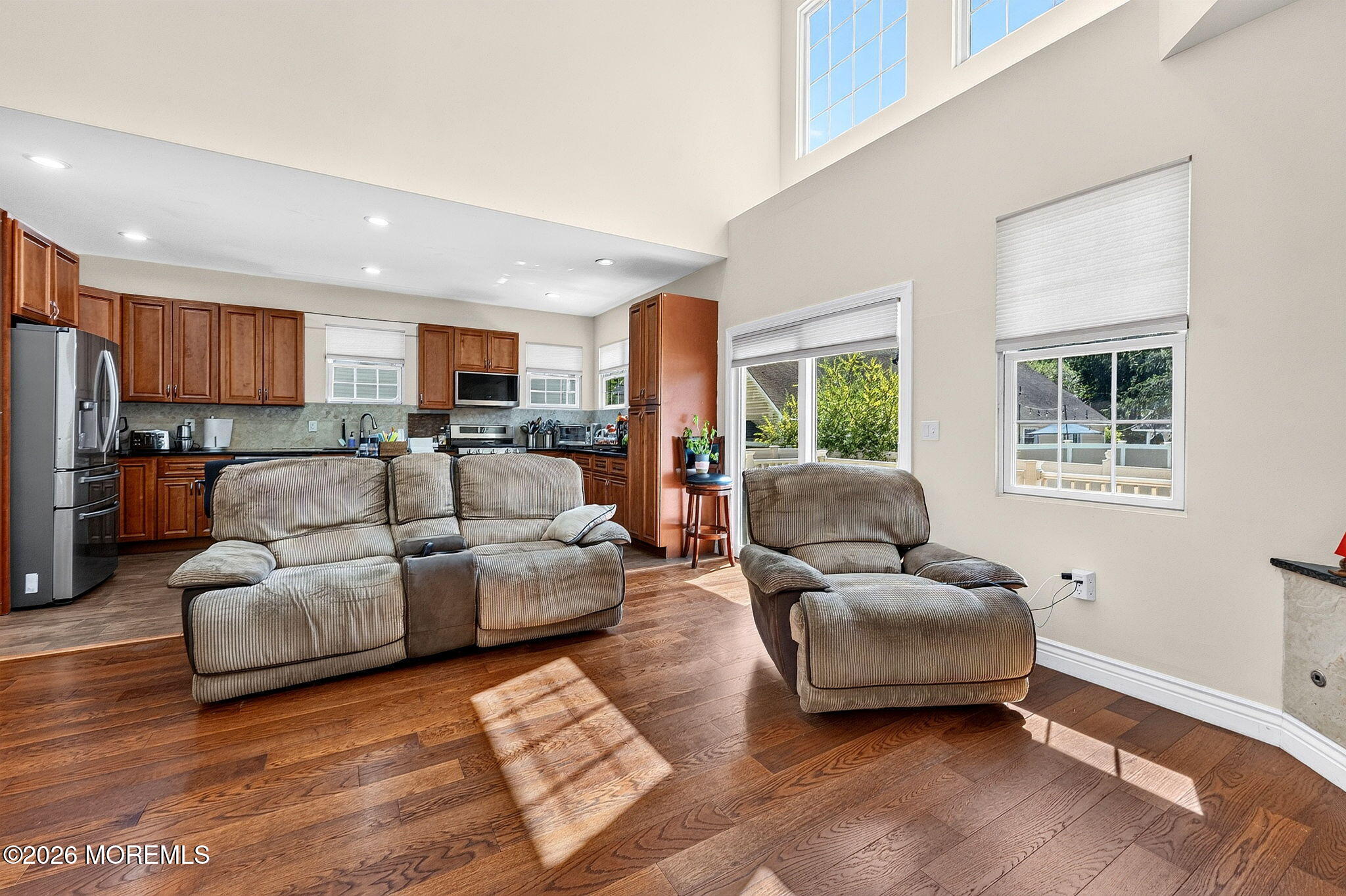 307 Springlawn Avenue, Matawan, NJ, 07747 image 10