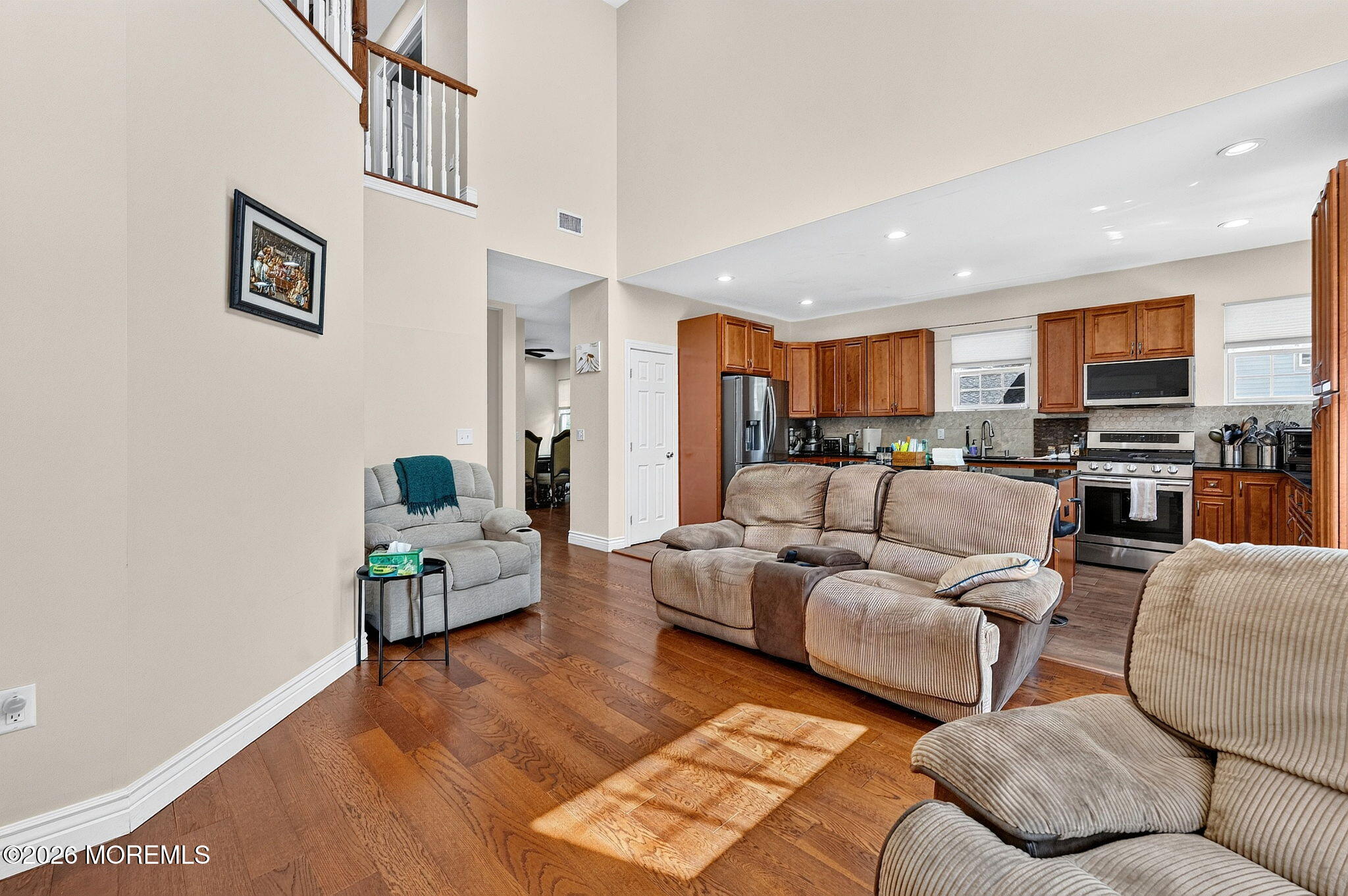 307 Springlawn Avenue, Matawan, NJ, 07747 image 11