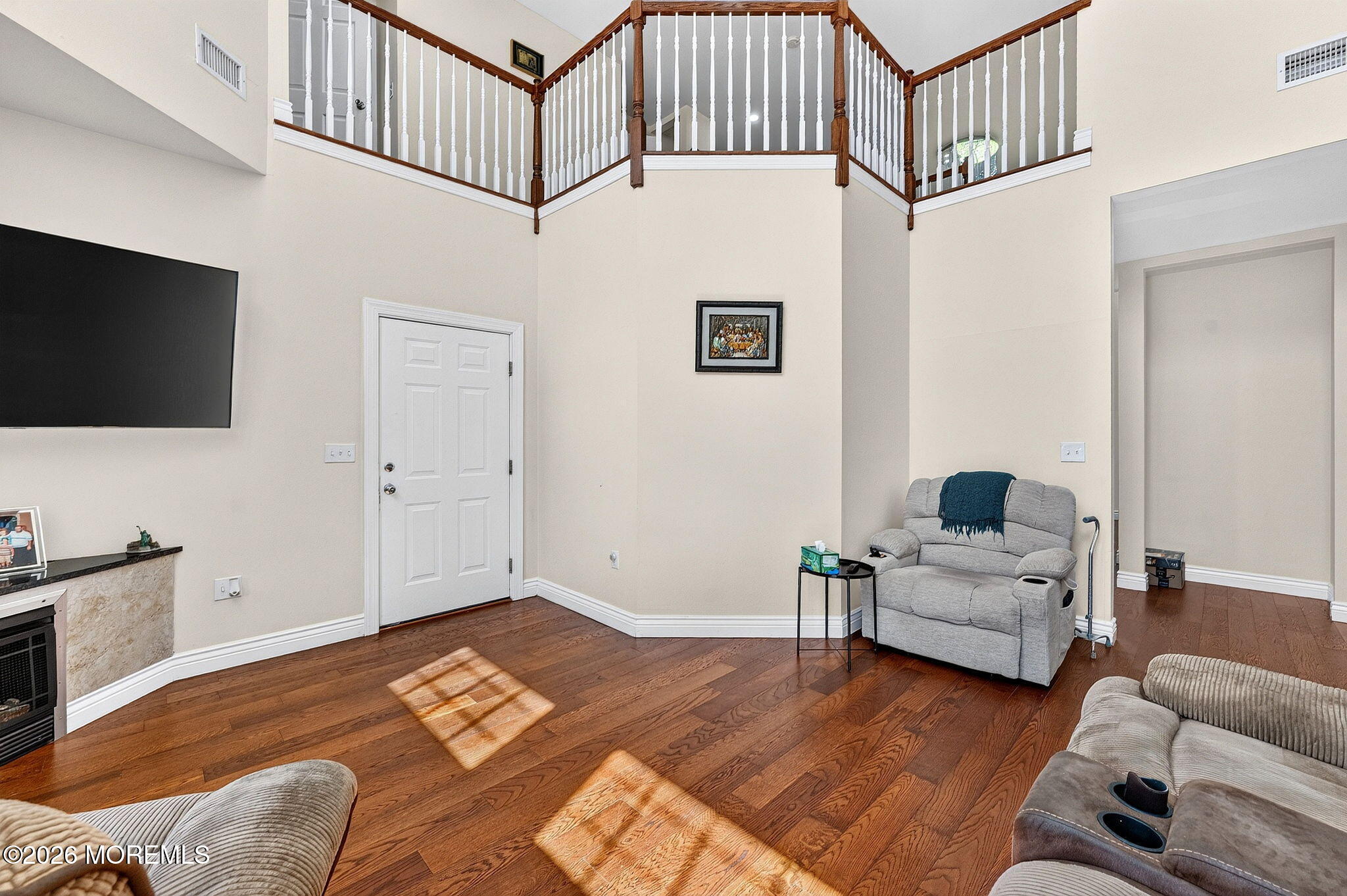 307 Springlawn Avenue, Matawan, NJ, 07747 image 13
