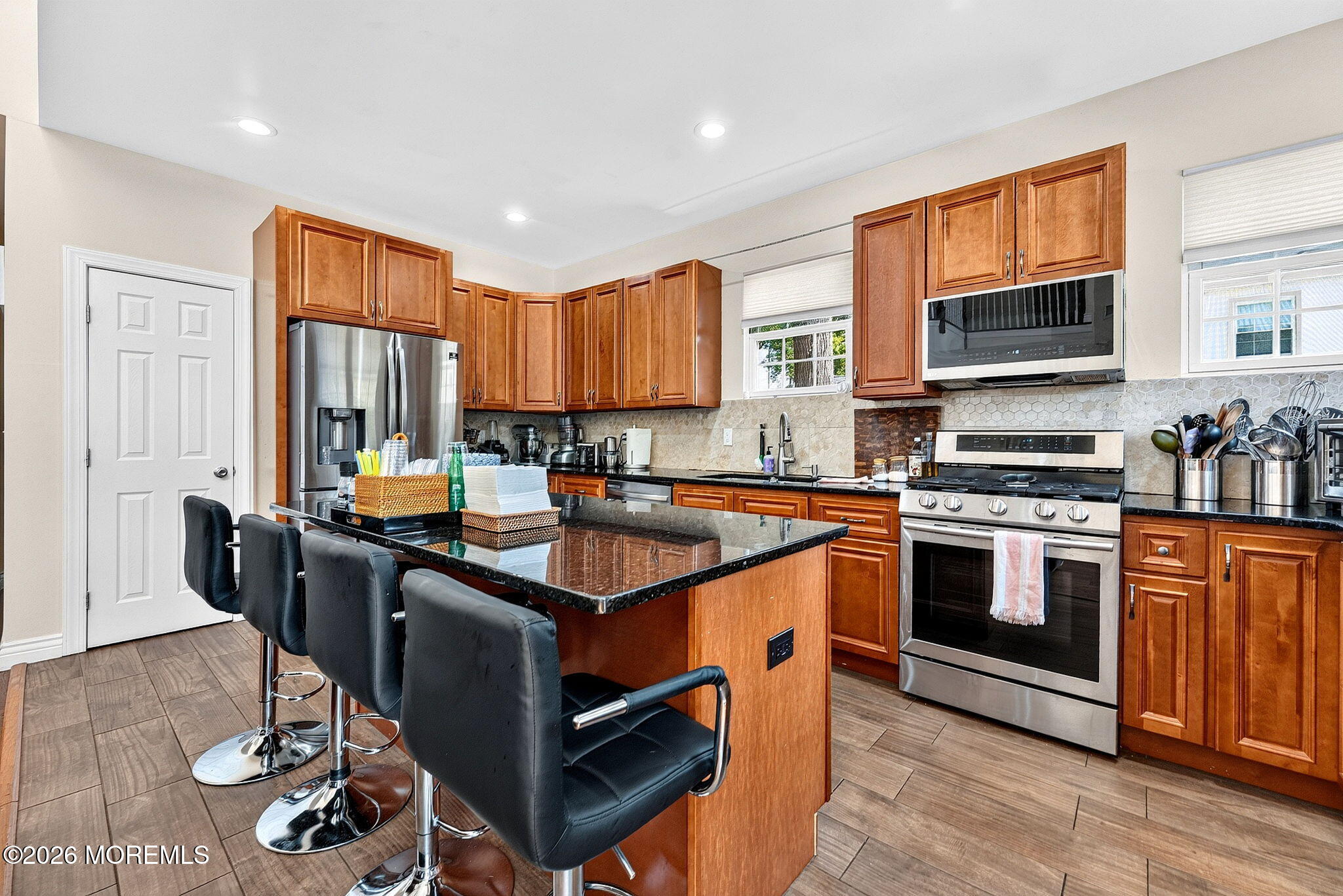 307 Springlawn Avenue, Matawan, NJ, 07747 image 12
