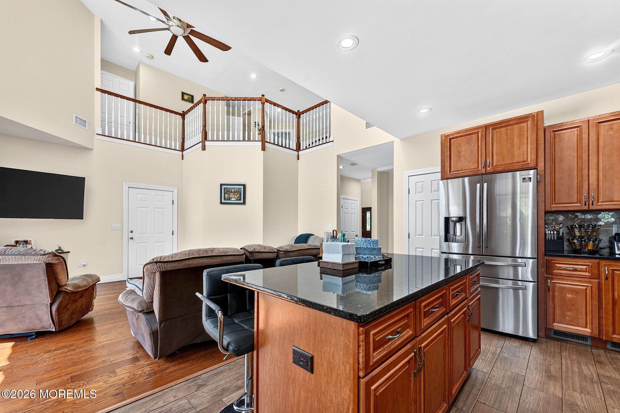 307 Springlawn Avenue, Matawan, NJ, 07747 image 14