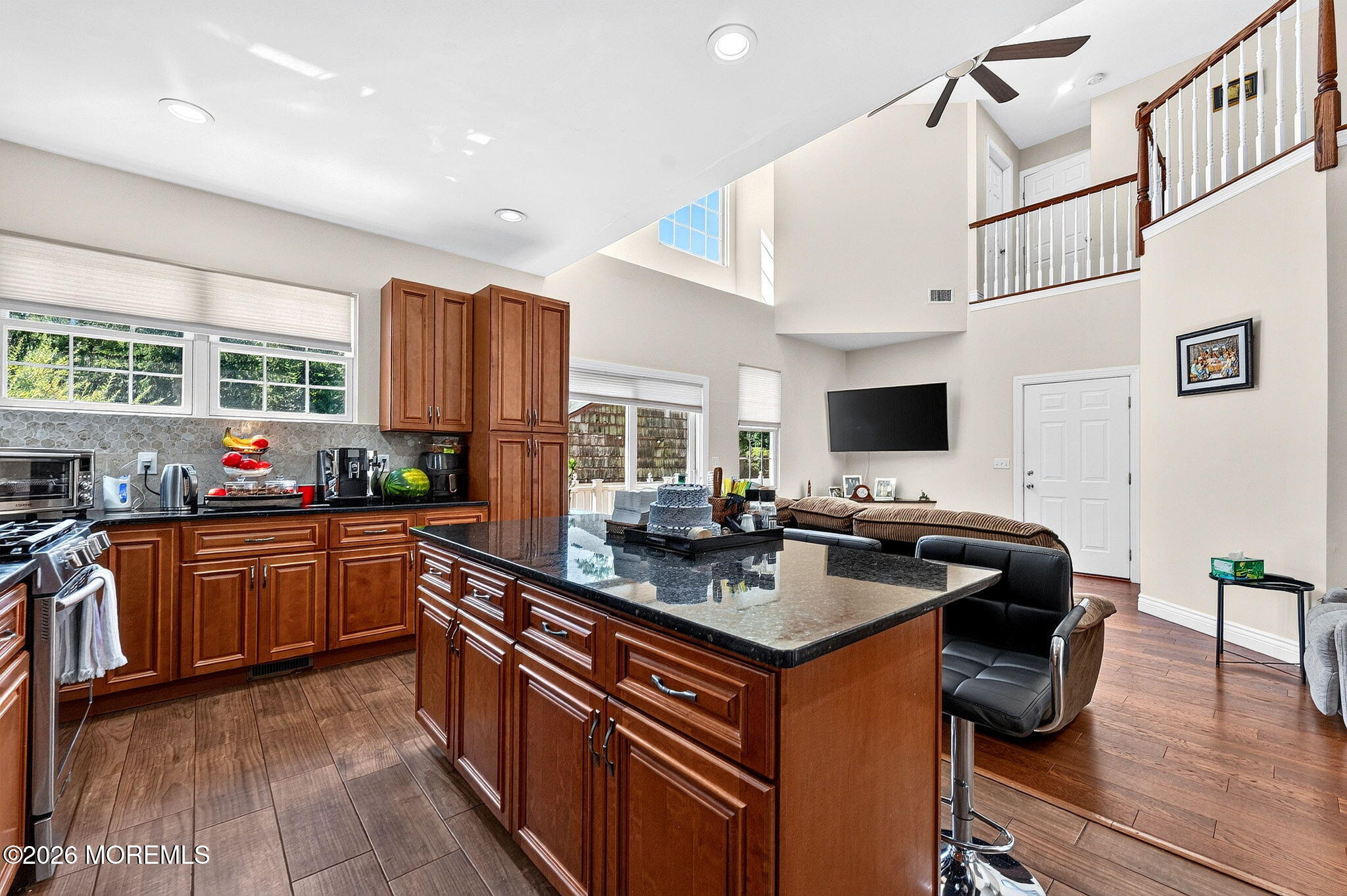 307 Springlawn Avenue, Matawan, NJ, 07747 image 15