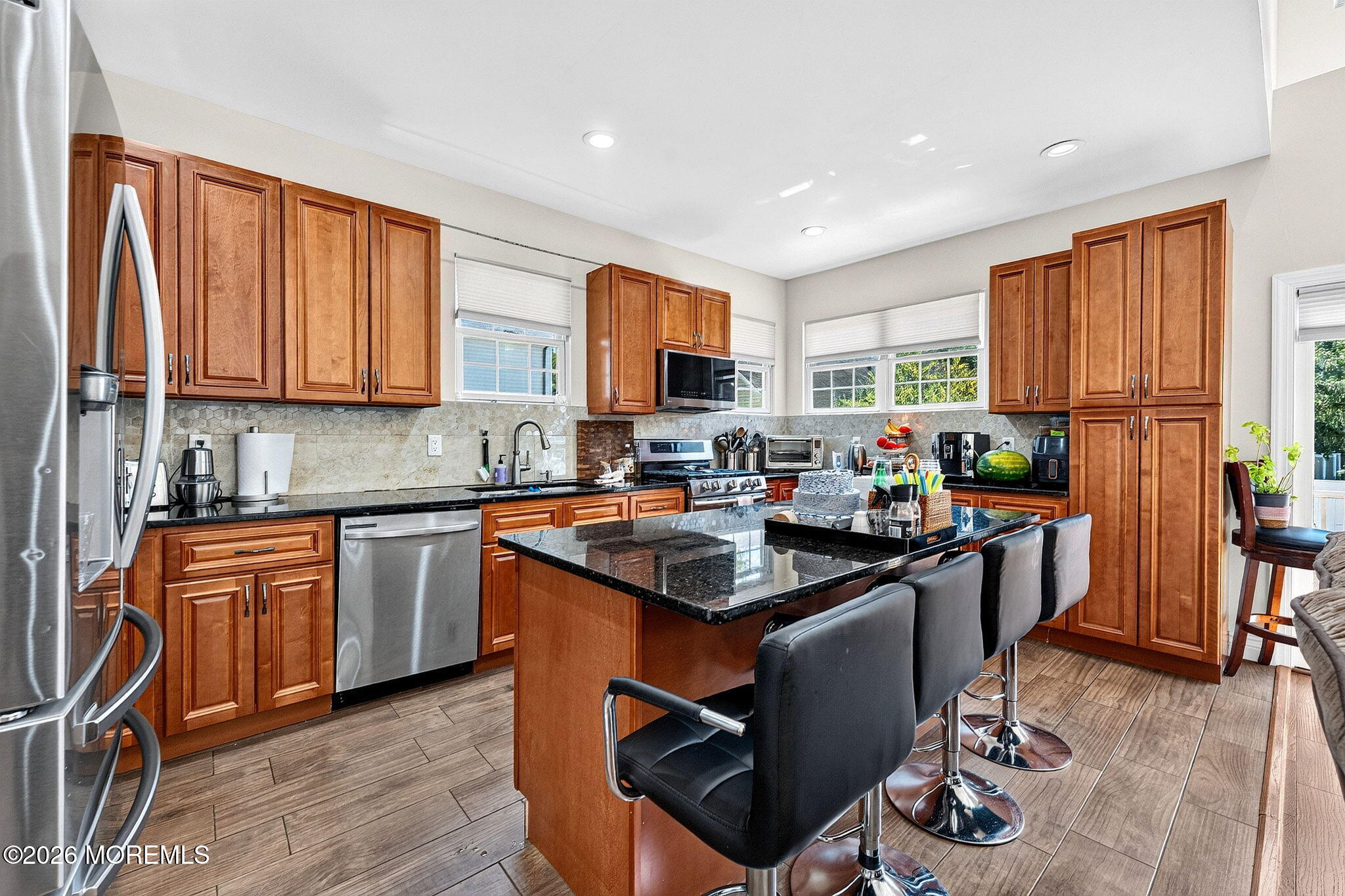 307 Springlawn Avenue, Matawan, NJ, 07747 image 16